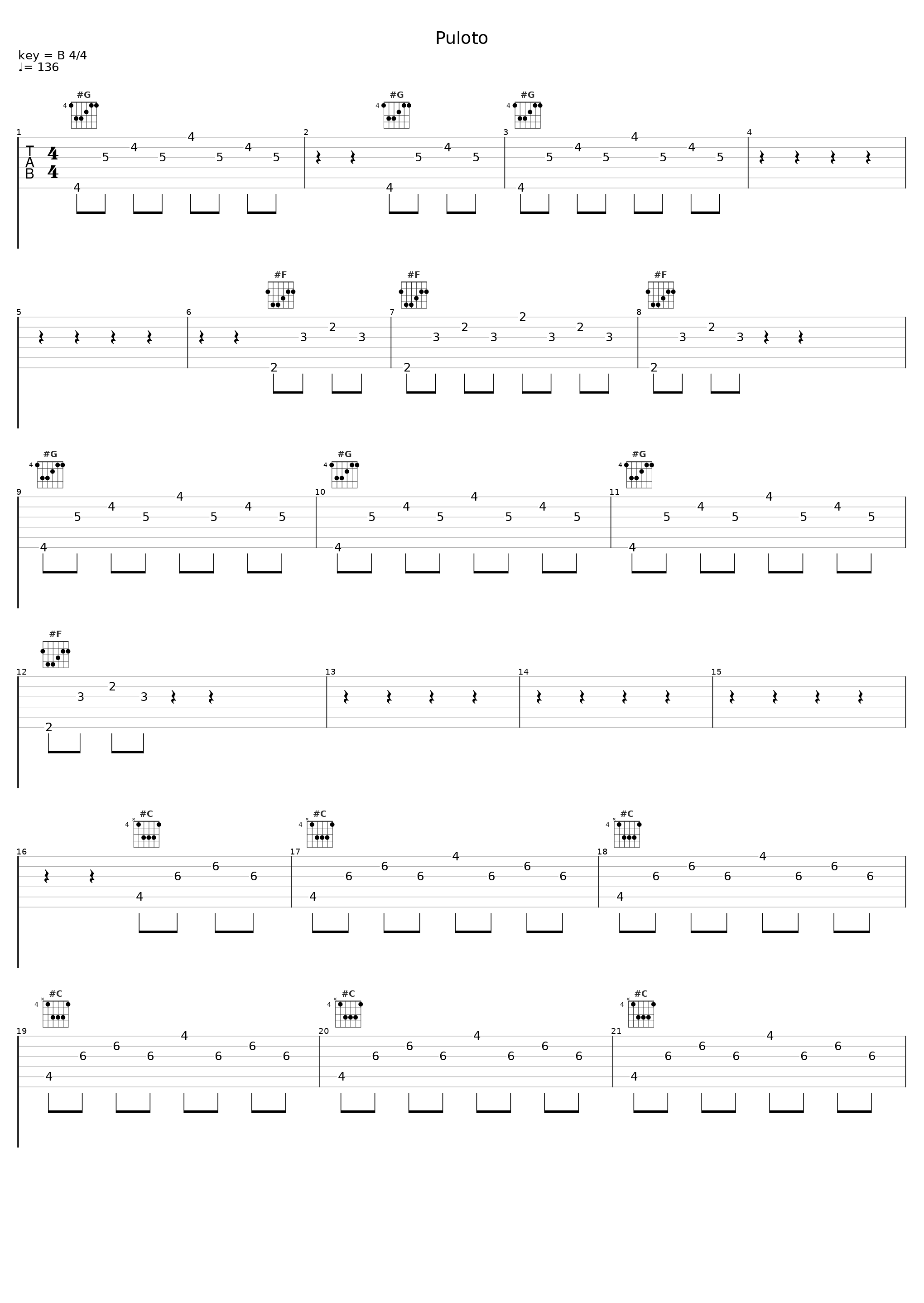 Puloto_FELT_1