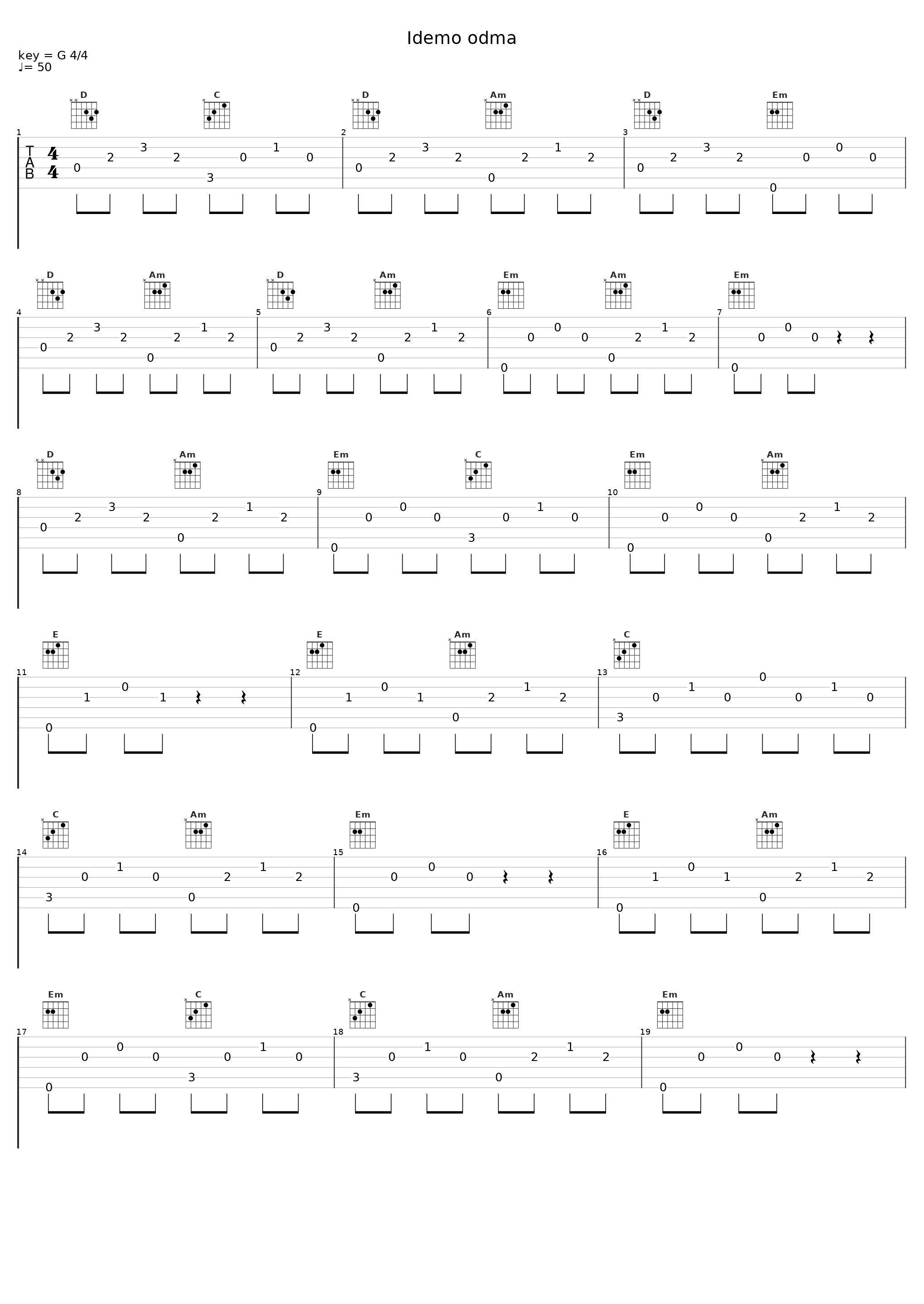 Idemo odma_Bad Copy_1