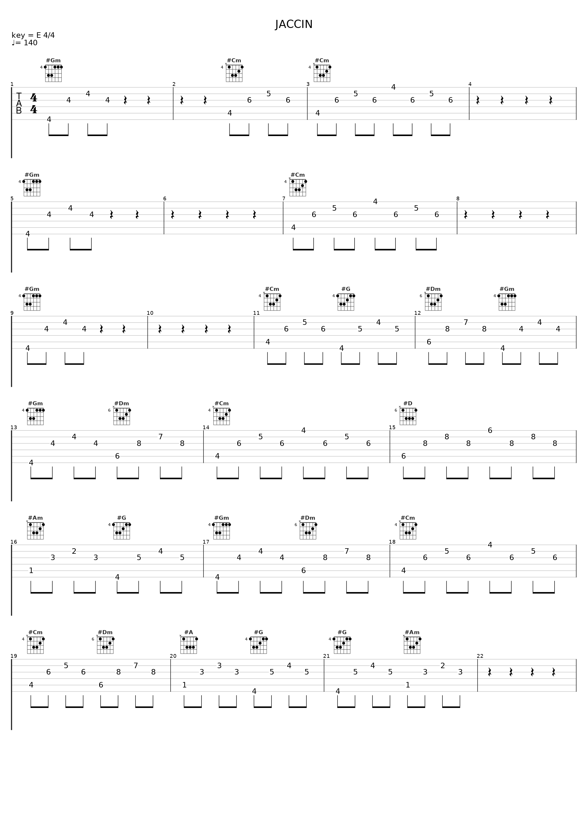 JACCIN_Majik_1