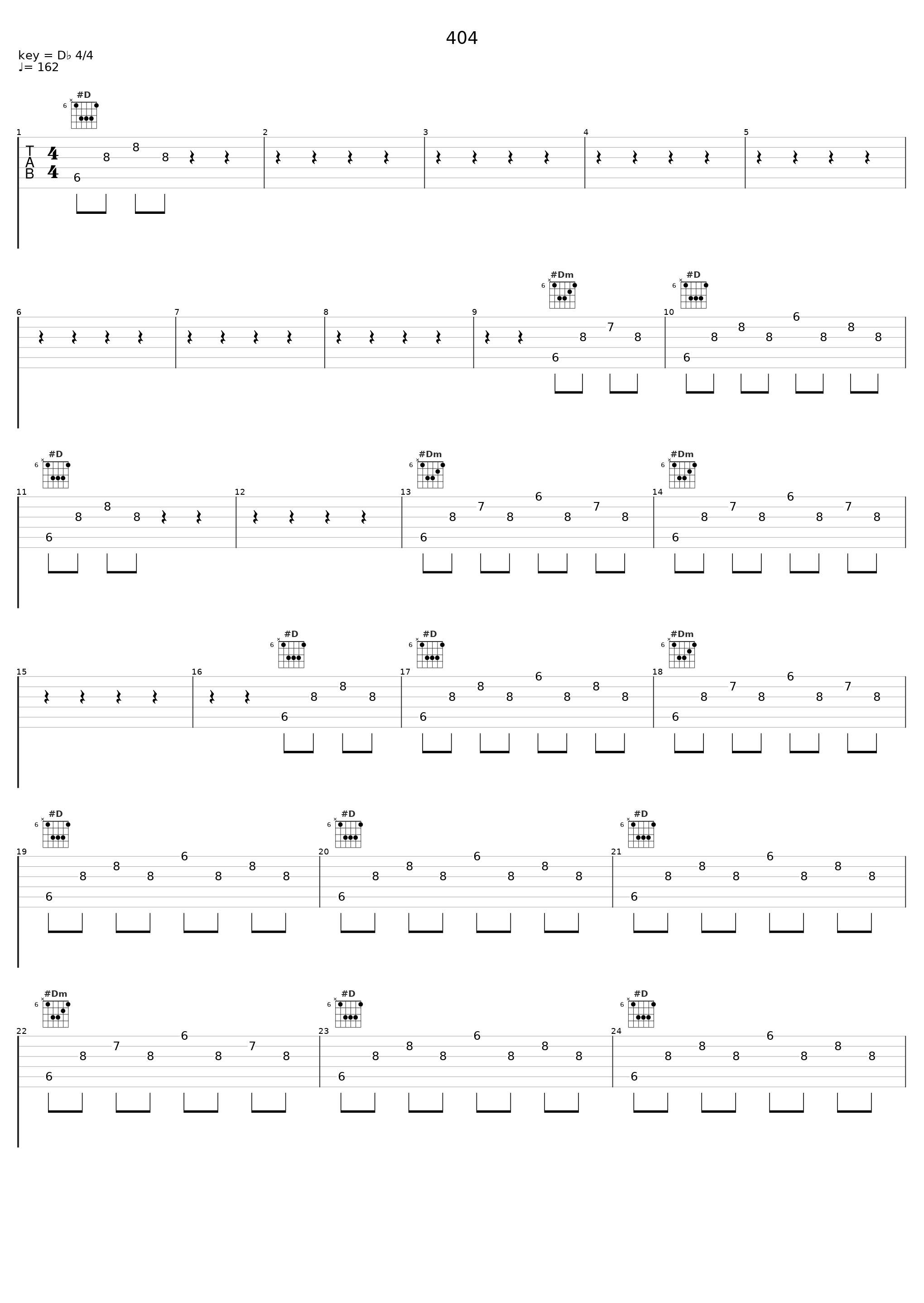 404_Nightmare_1
