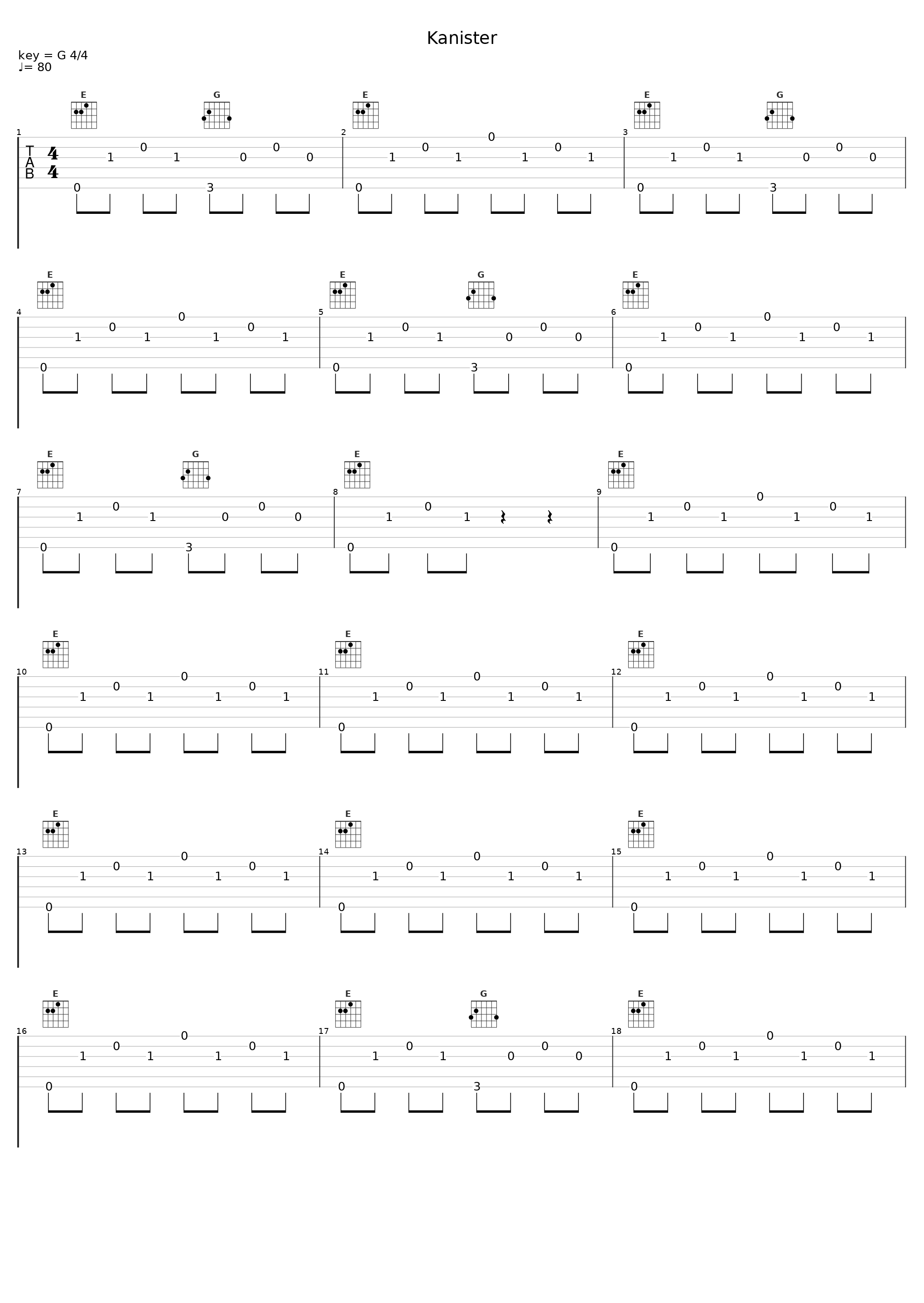 Kanister_Frittenbude,Johannes Rögner,Jakob Häglsperger,Martin Steer_1