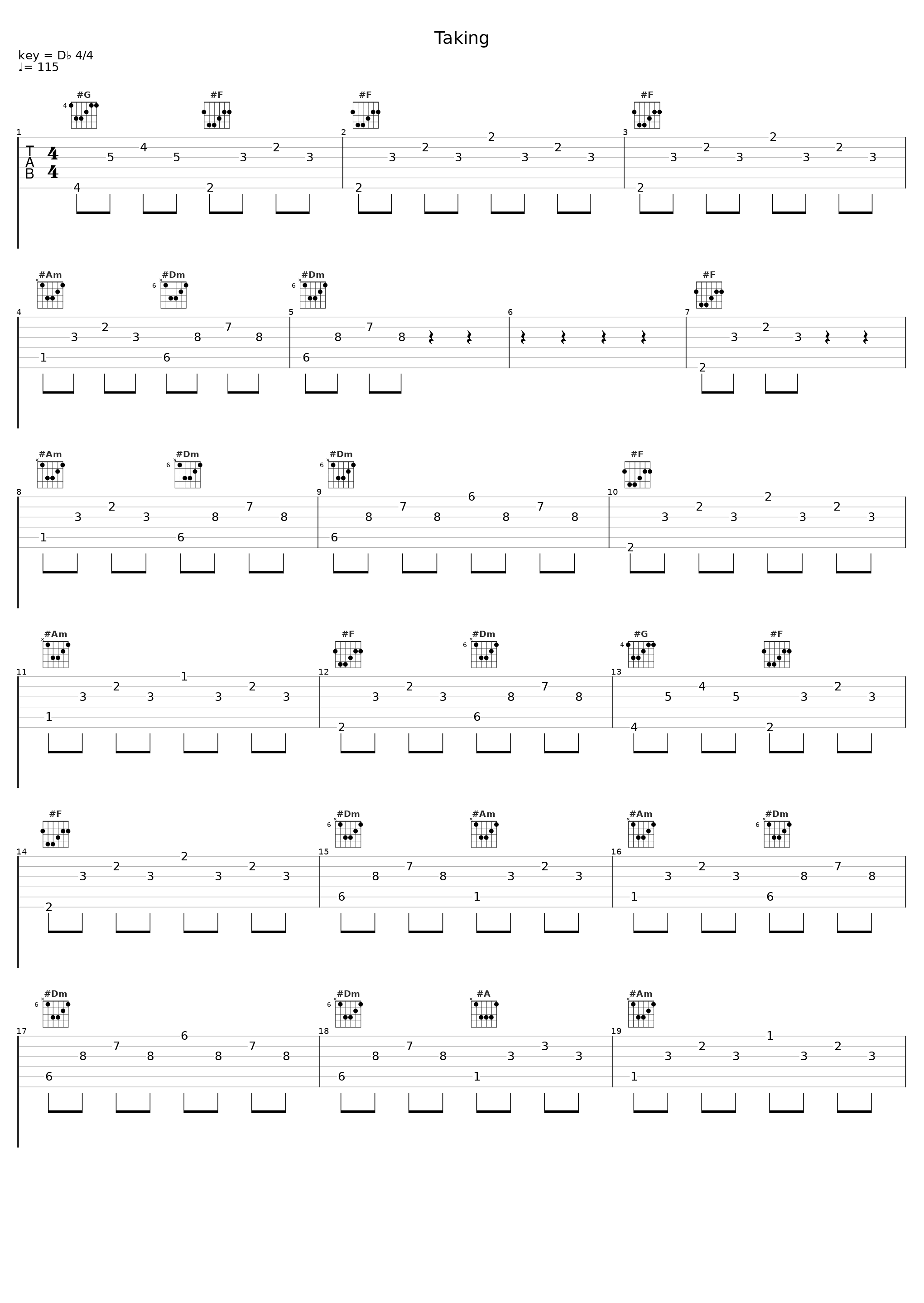 Taking_step.jad依加_1
