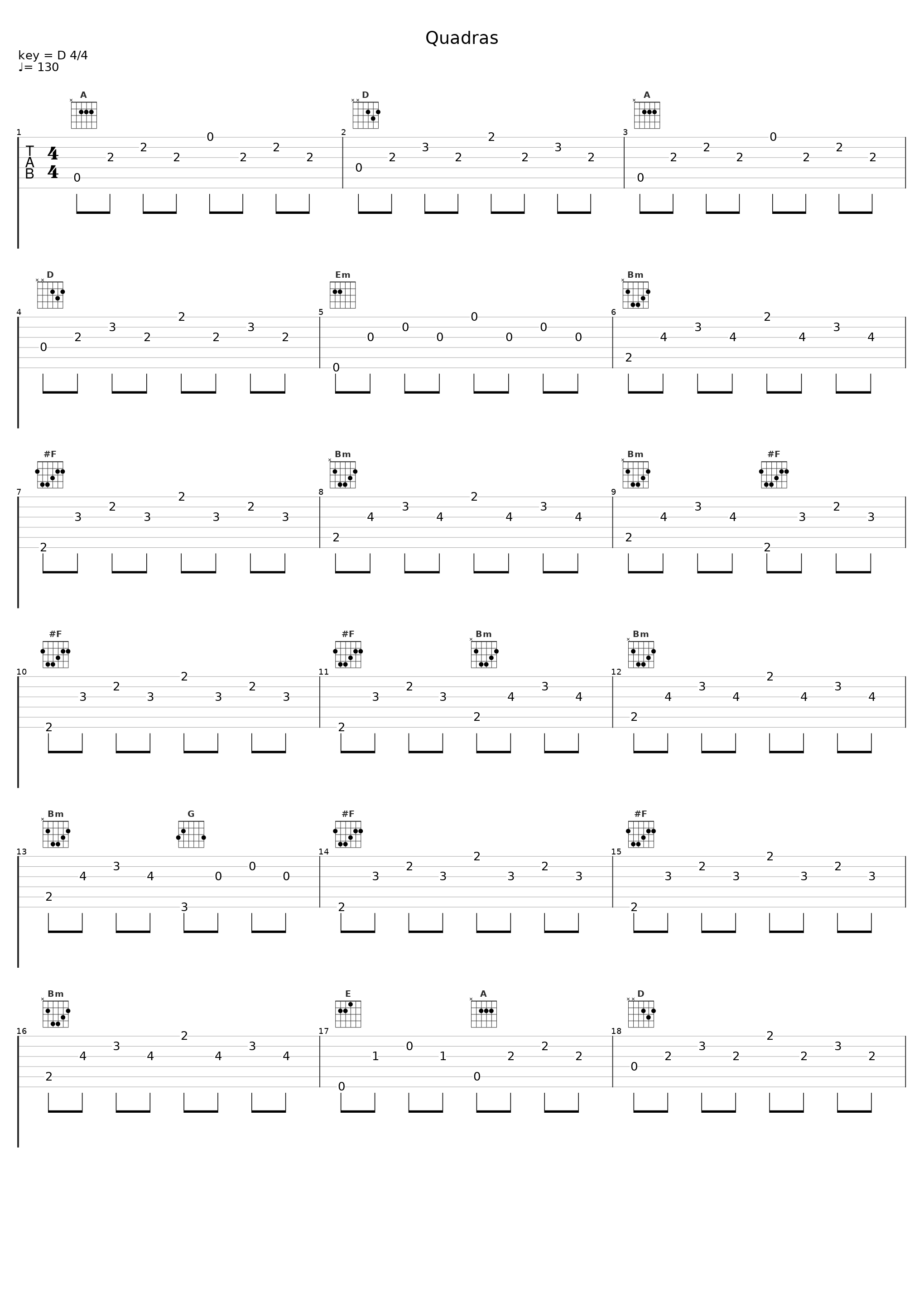 Quadras_Camane_1