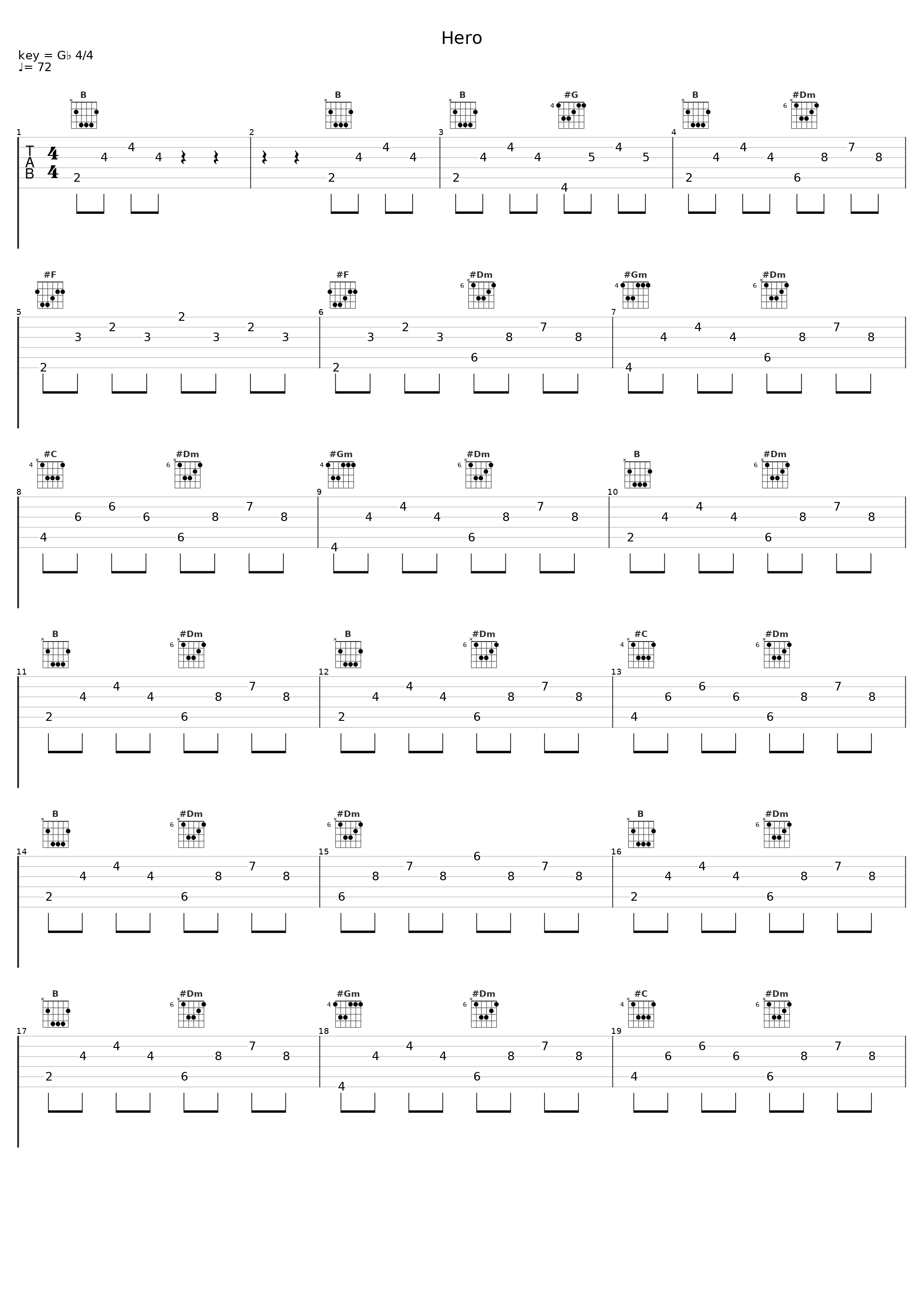 Hero_Mish Mesh,Mega_1