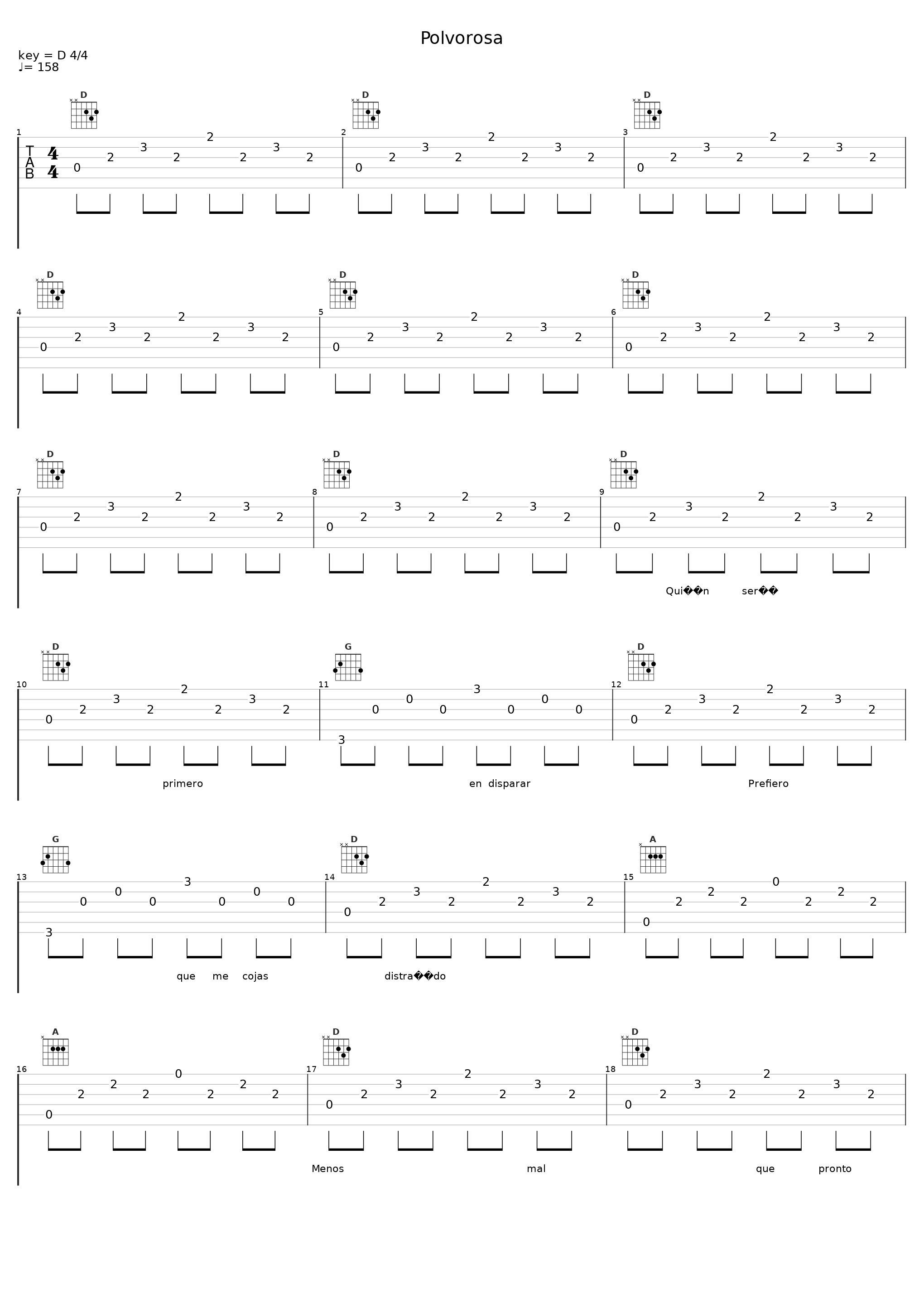 Polvorosa_Sidecars_1