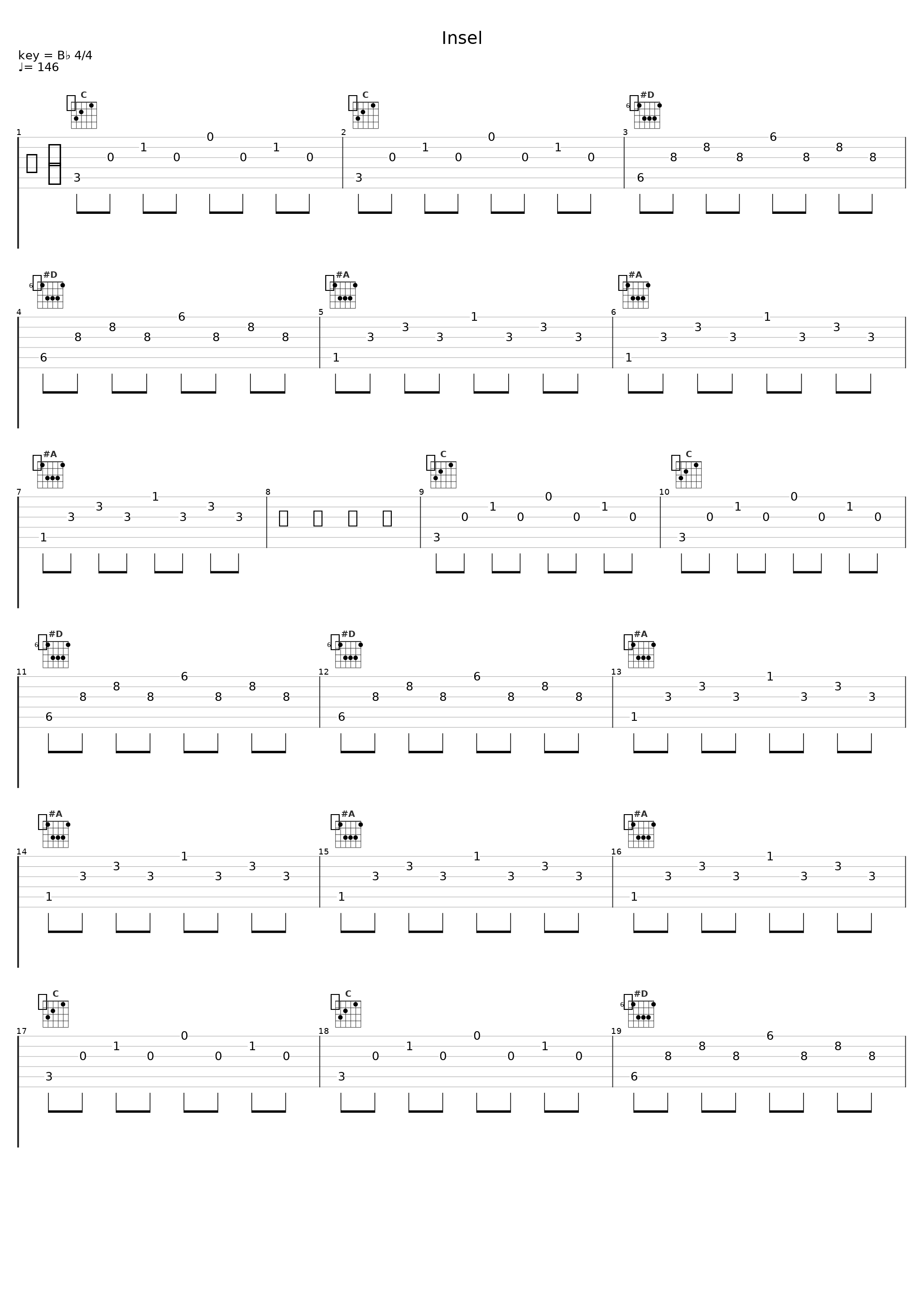 Insel_Frittenbude,Johannes Rögner,Jakob Häglsperger,Martin Steer_1