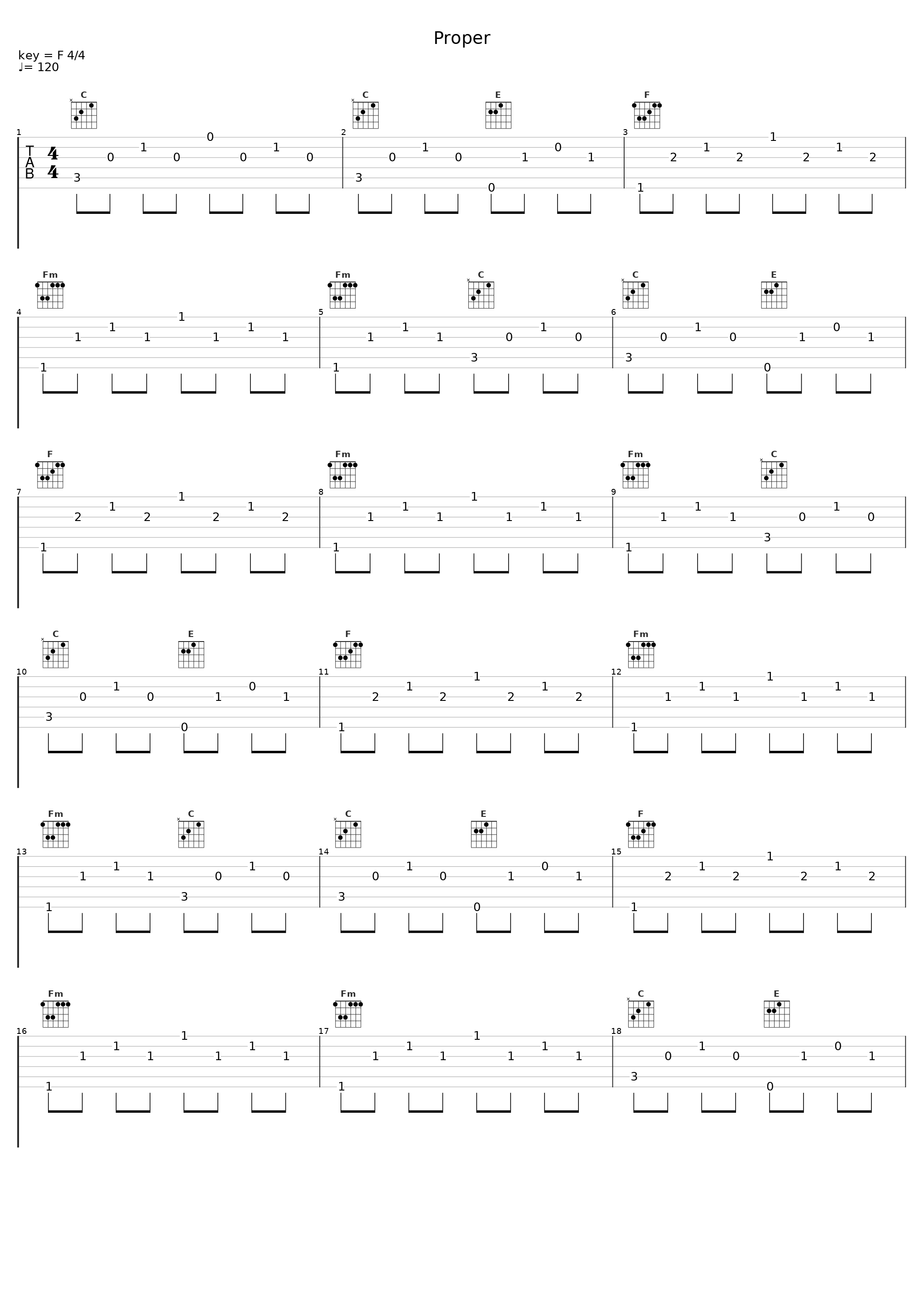 Proper_Allison_1