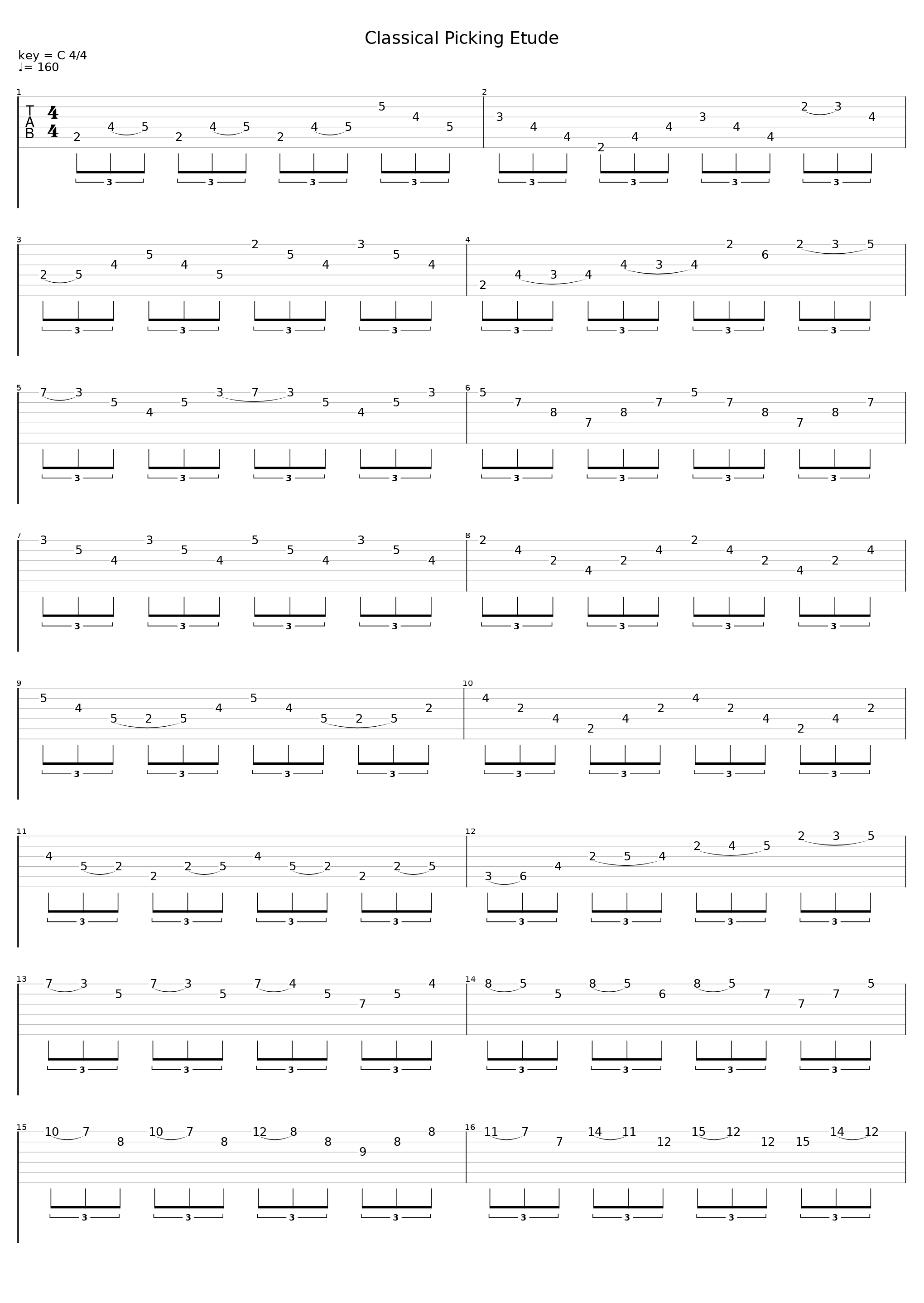 Morse Code_Steve Morse_1