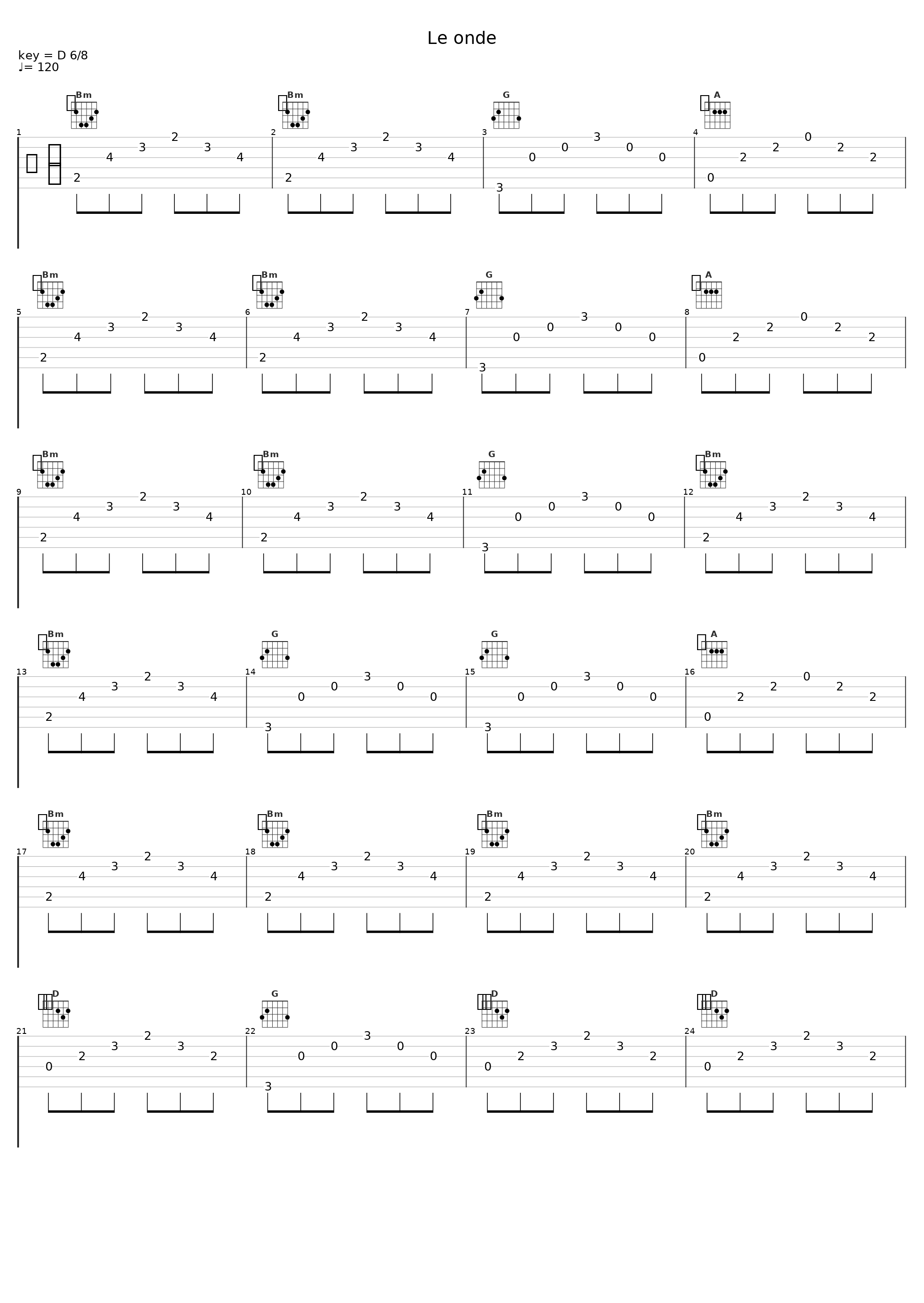 Le onde_Frédéric Leroux_1