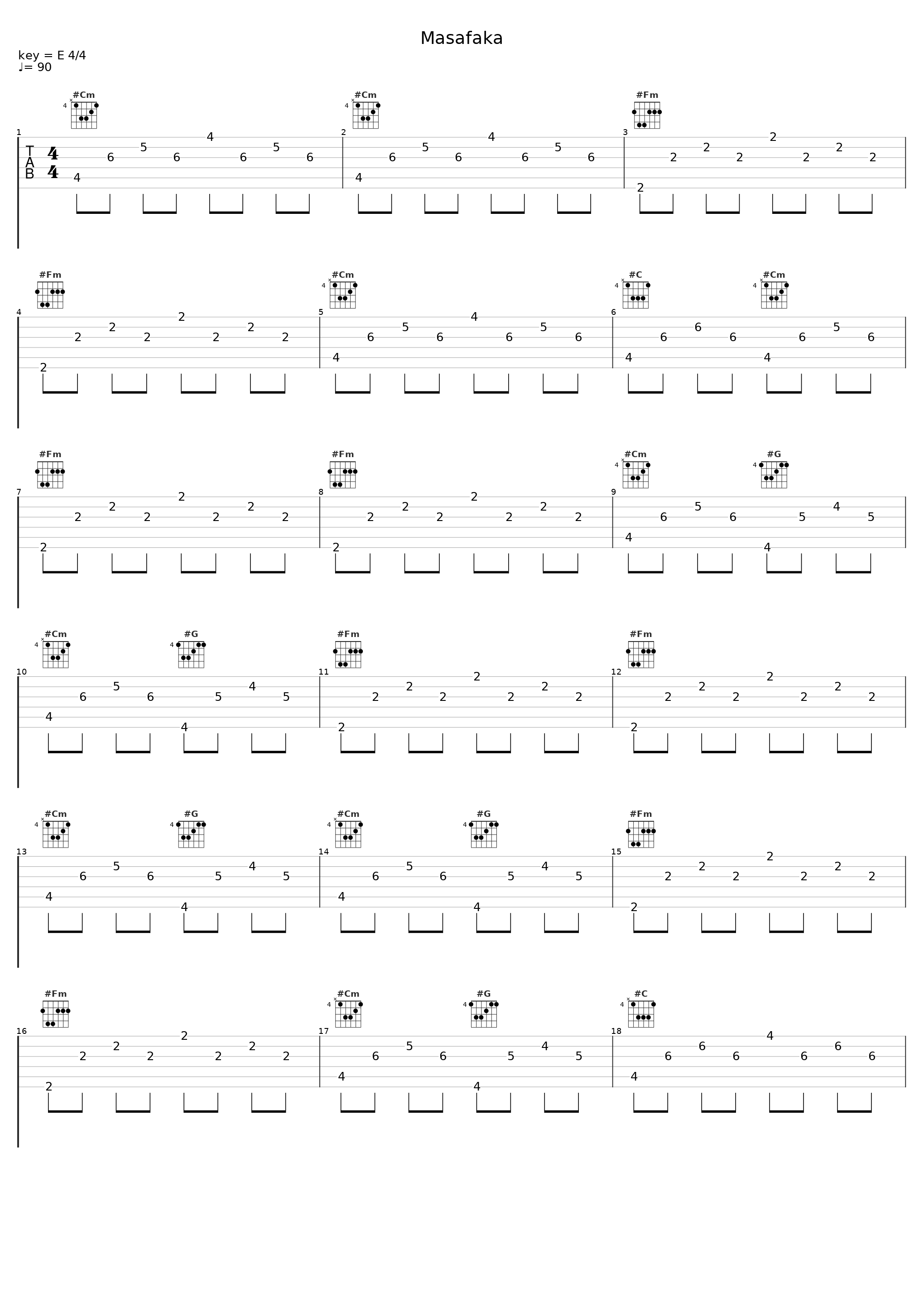 Masafaka_Sido_1