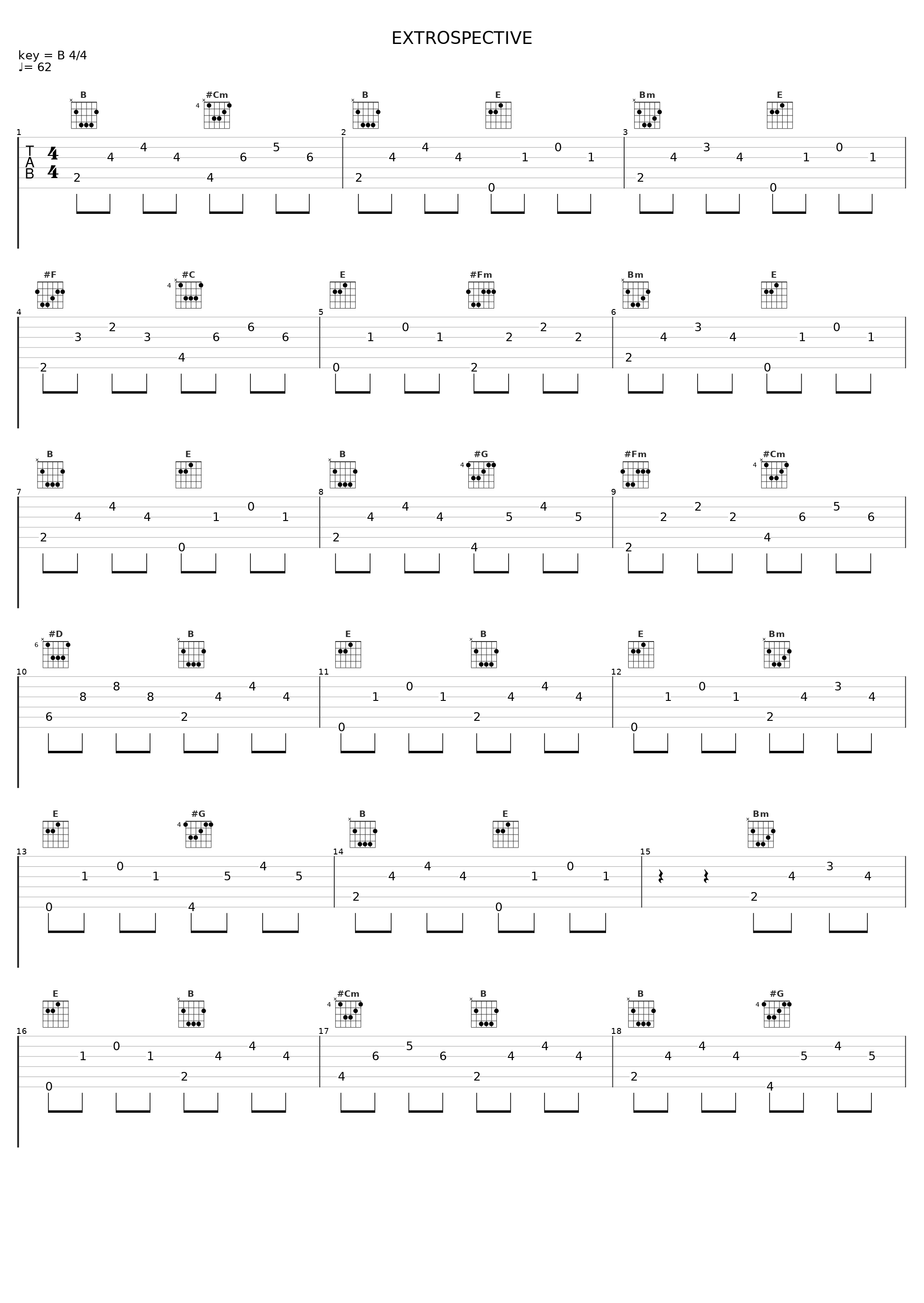 EXTROSPECTIVE_Casey_1