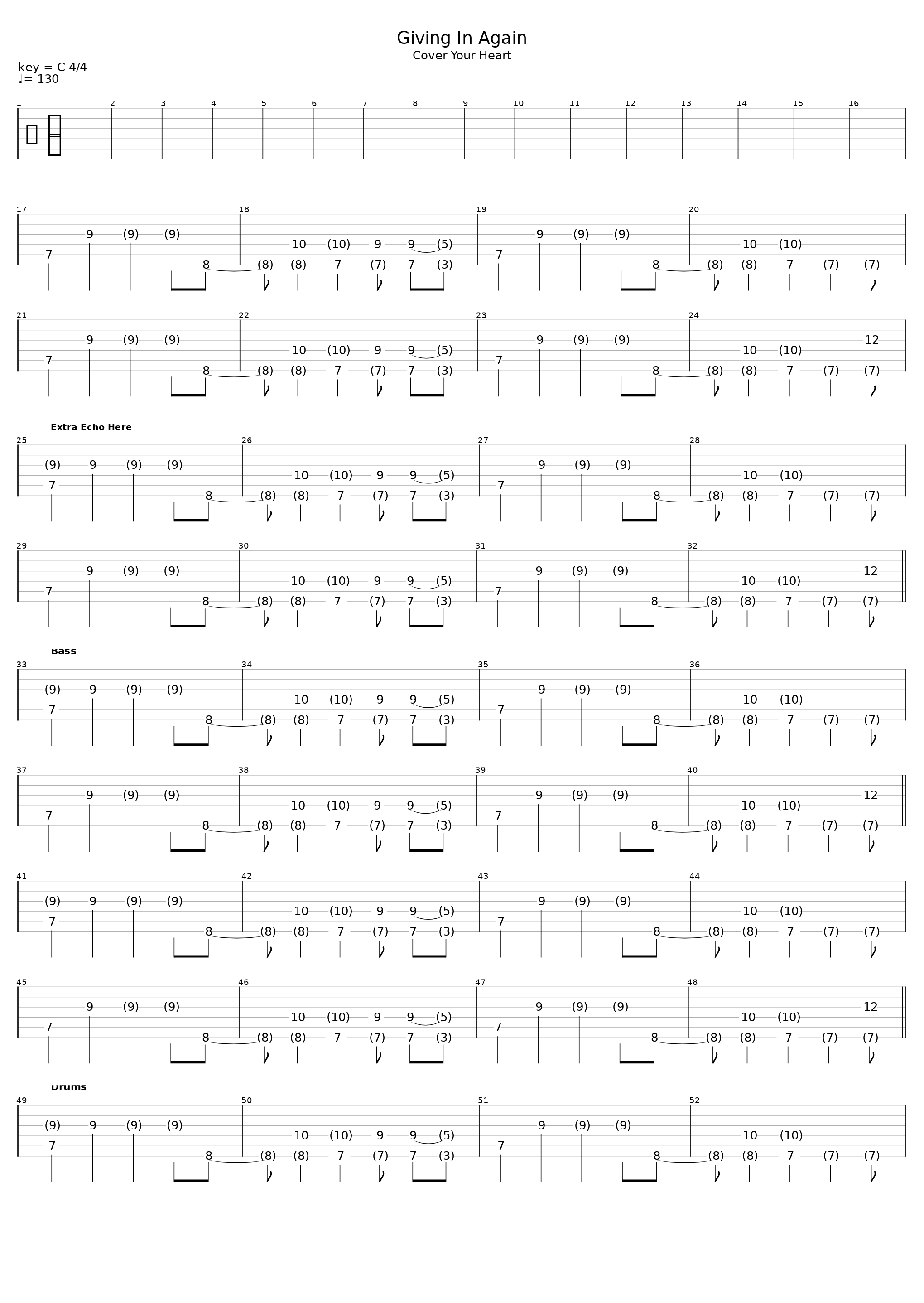 Giving In Again_Black Light Burns_1