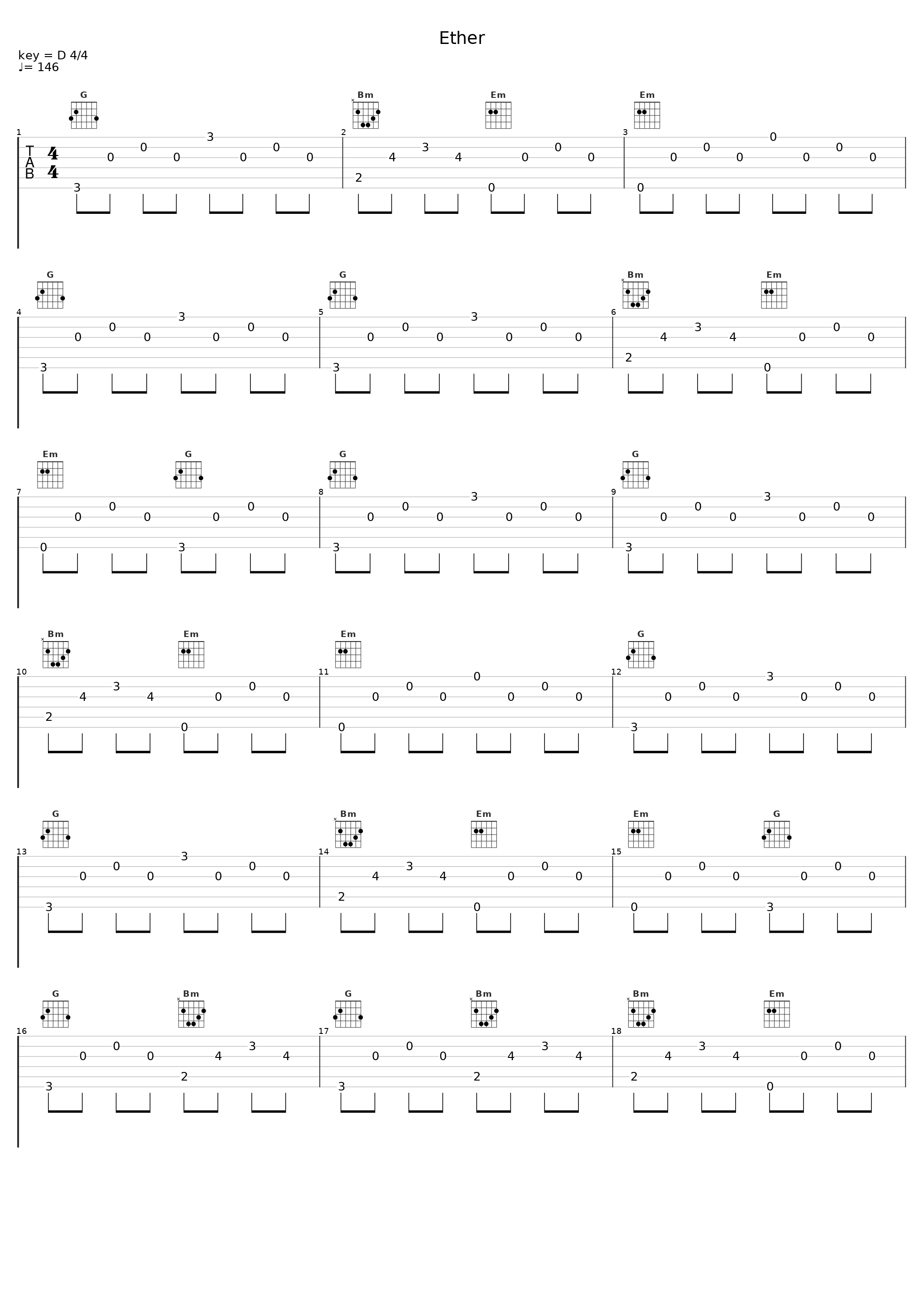 Ether_Limitless,Pauline Herr_1