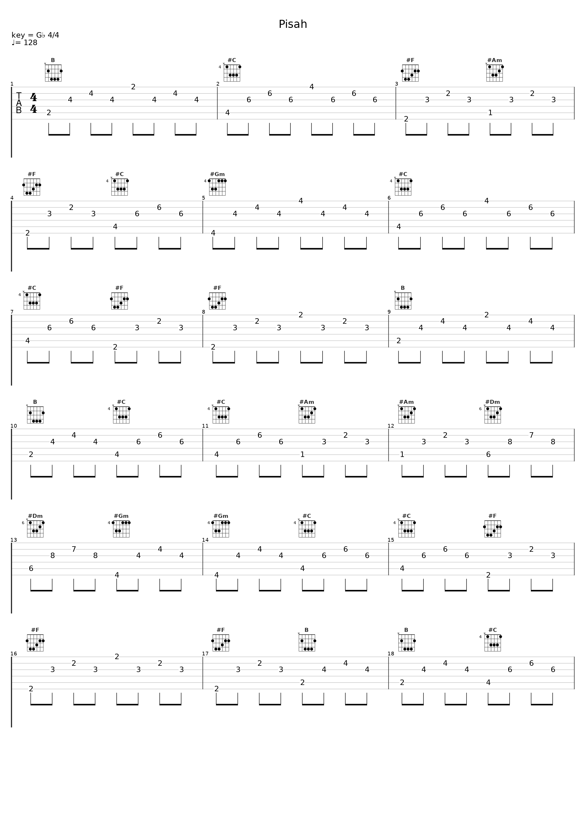 Pisah_Sasya Arkhisna_1