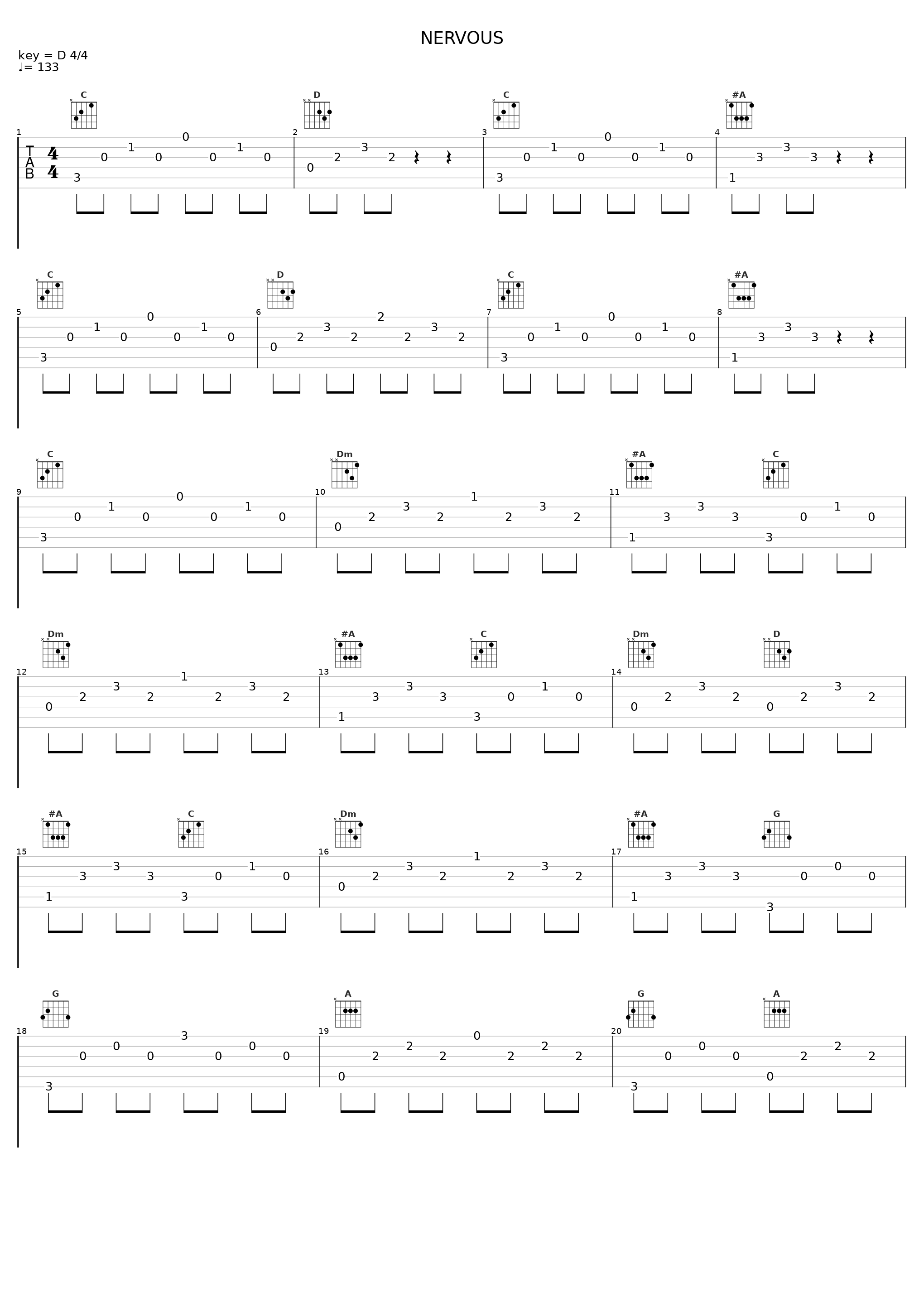 NERVOUS_TM NETWORK_1