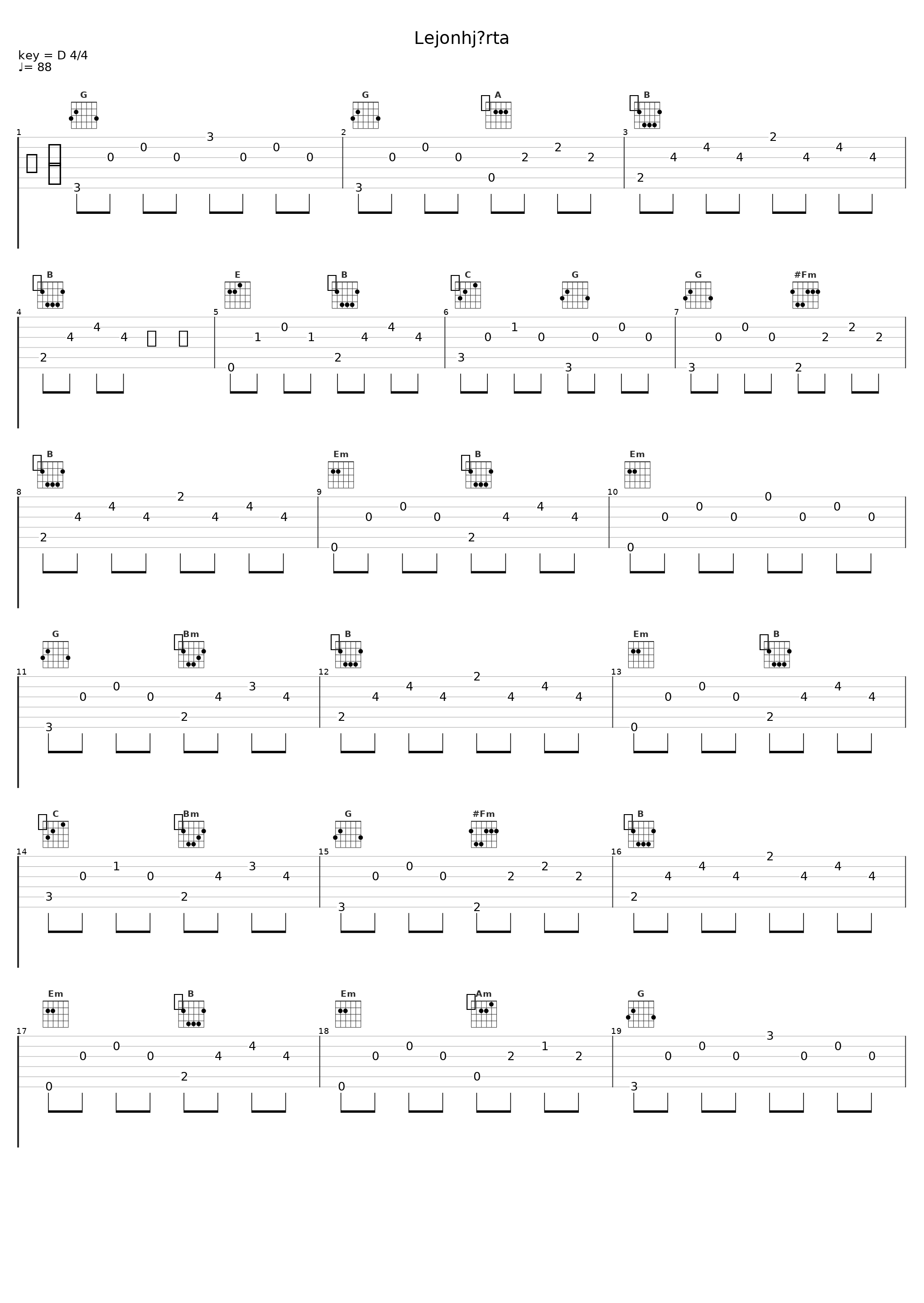 Lejonhjärta_Snook,Organism 12_1