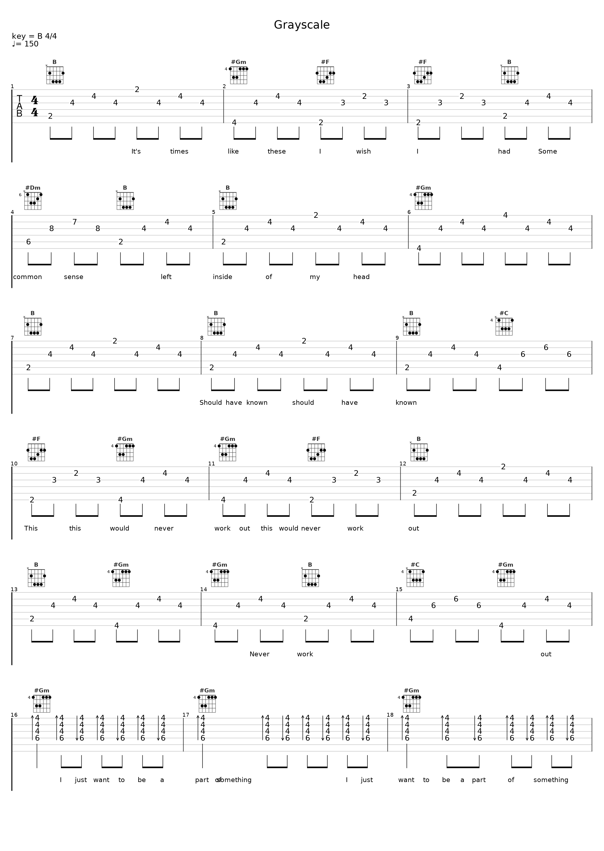 Grayscale_Tiny Moving Parts_1