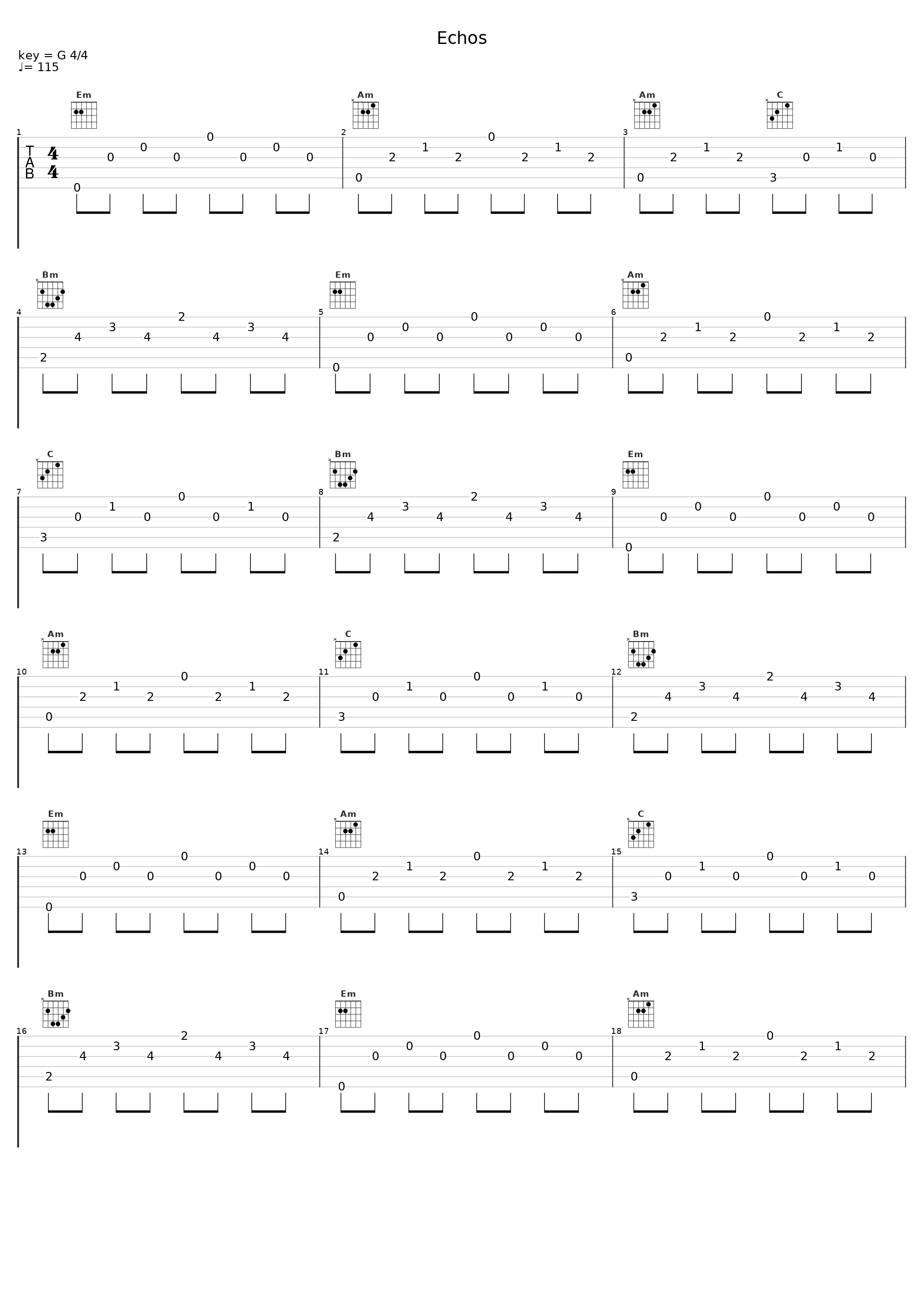 Echos_Tess_1