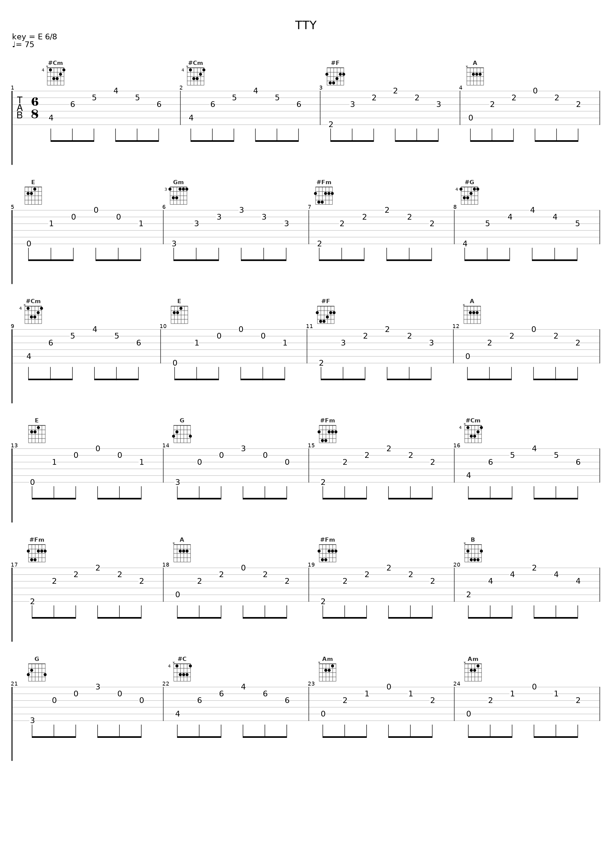 TTY_岩崎琢_1