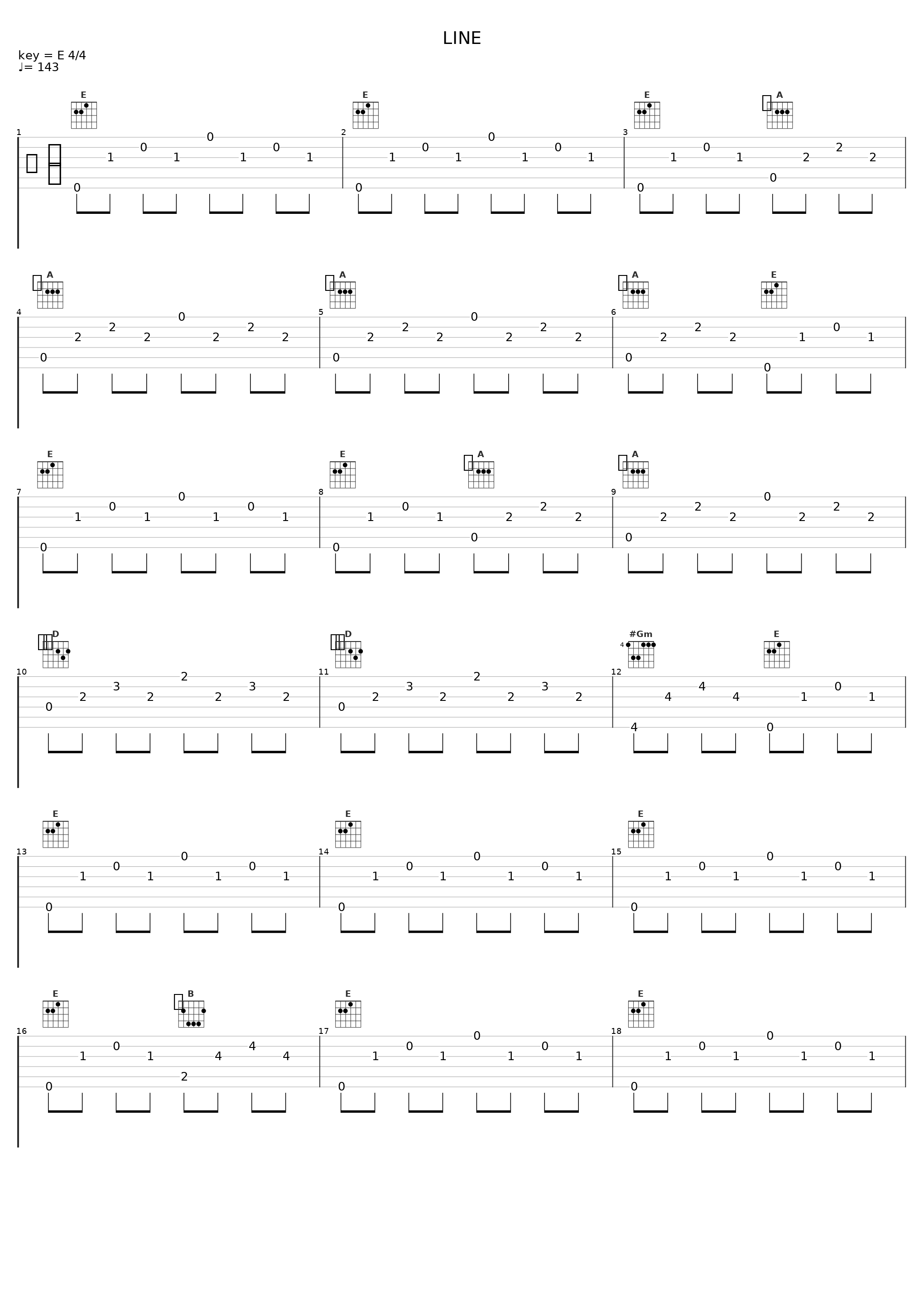 LINE_FELT_1