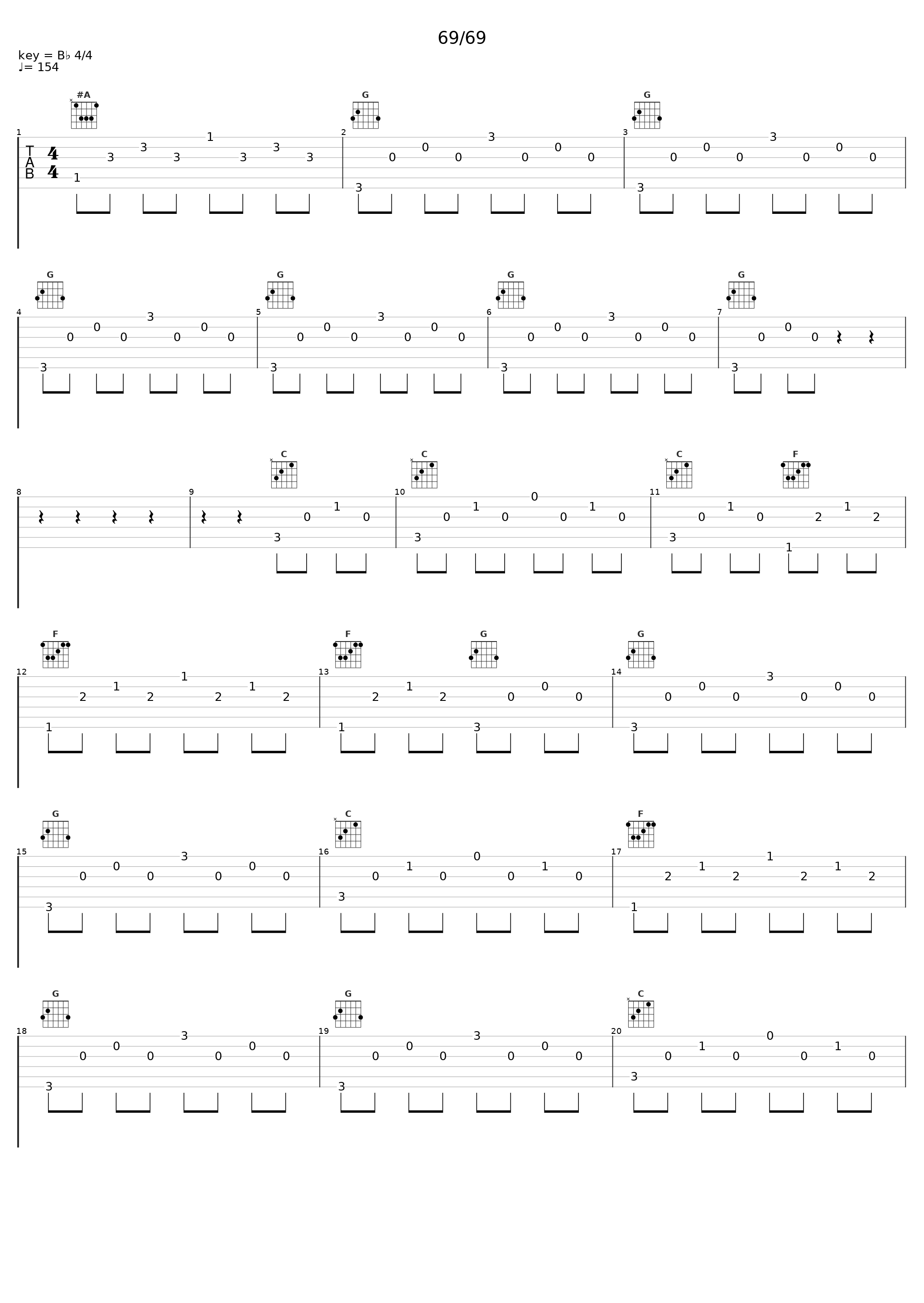 69/69_TM NETWORK_1