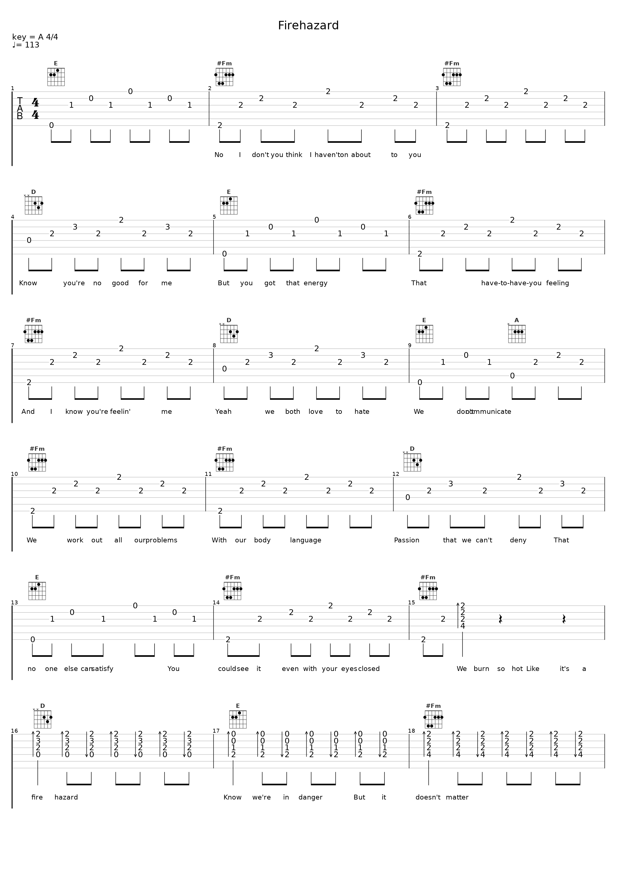 Firehazard_Syence,Emily Falvey_1