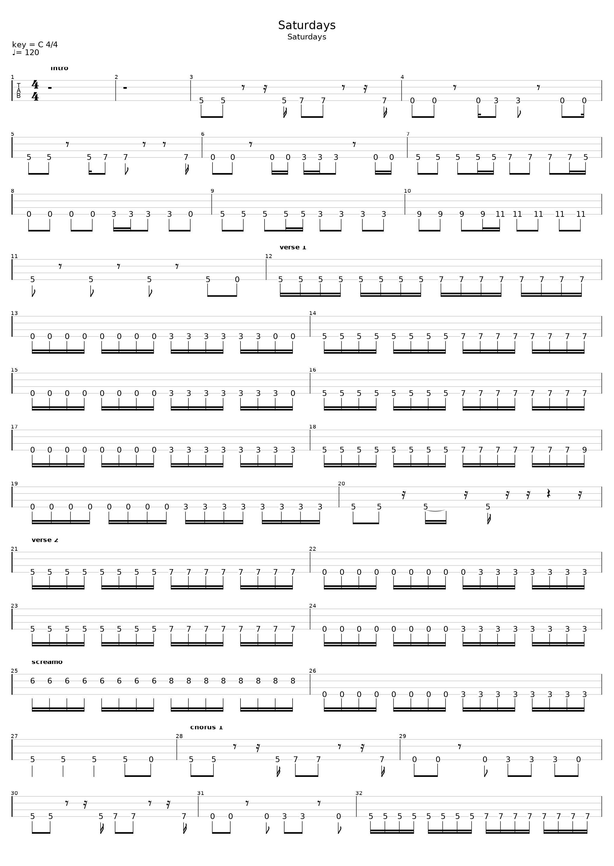 Saturdays_Angel Outline_1