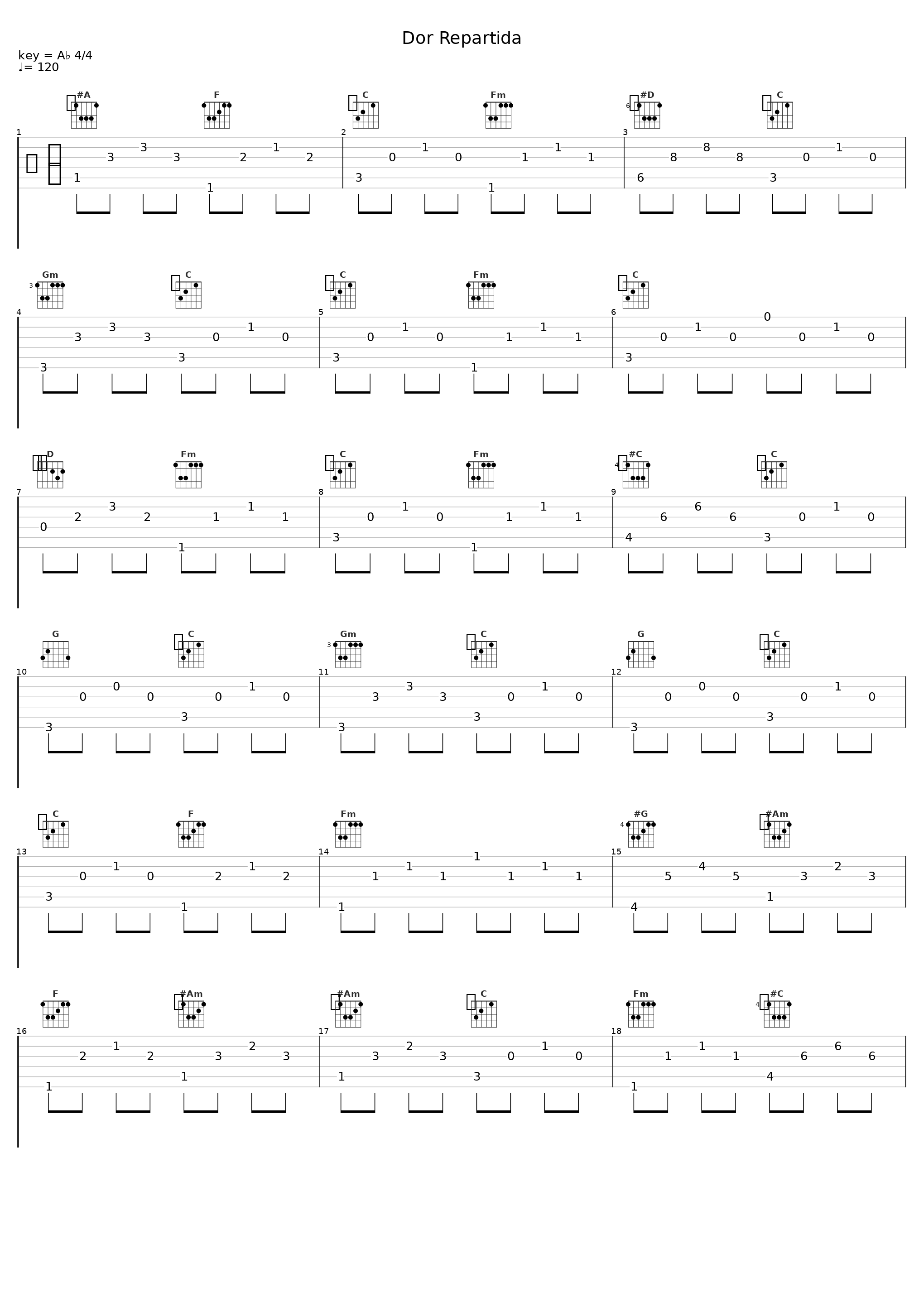 Dor Repartida_Camane_1