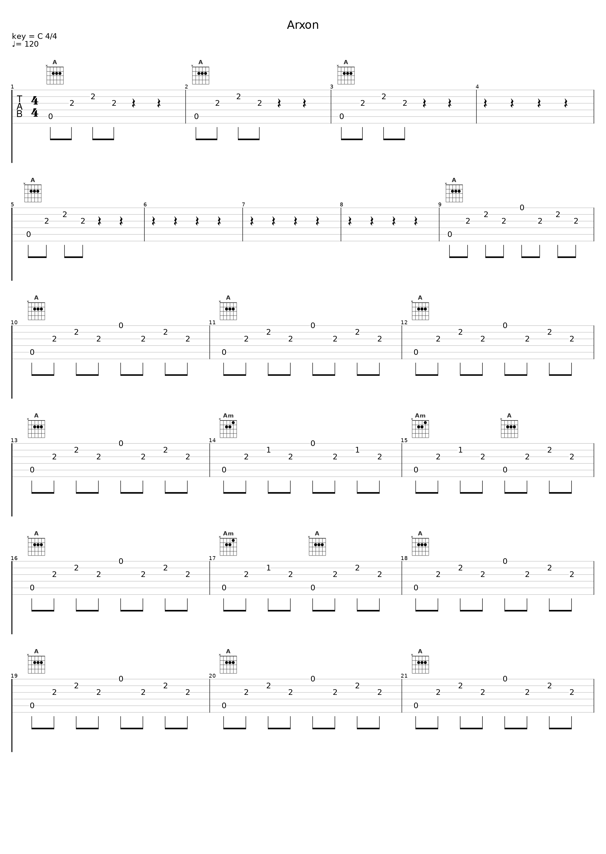 Arxon_Soul Button,MPathy_1