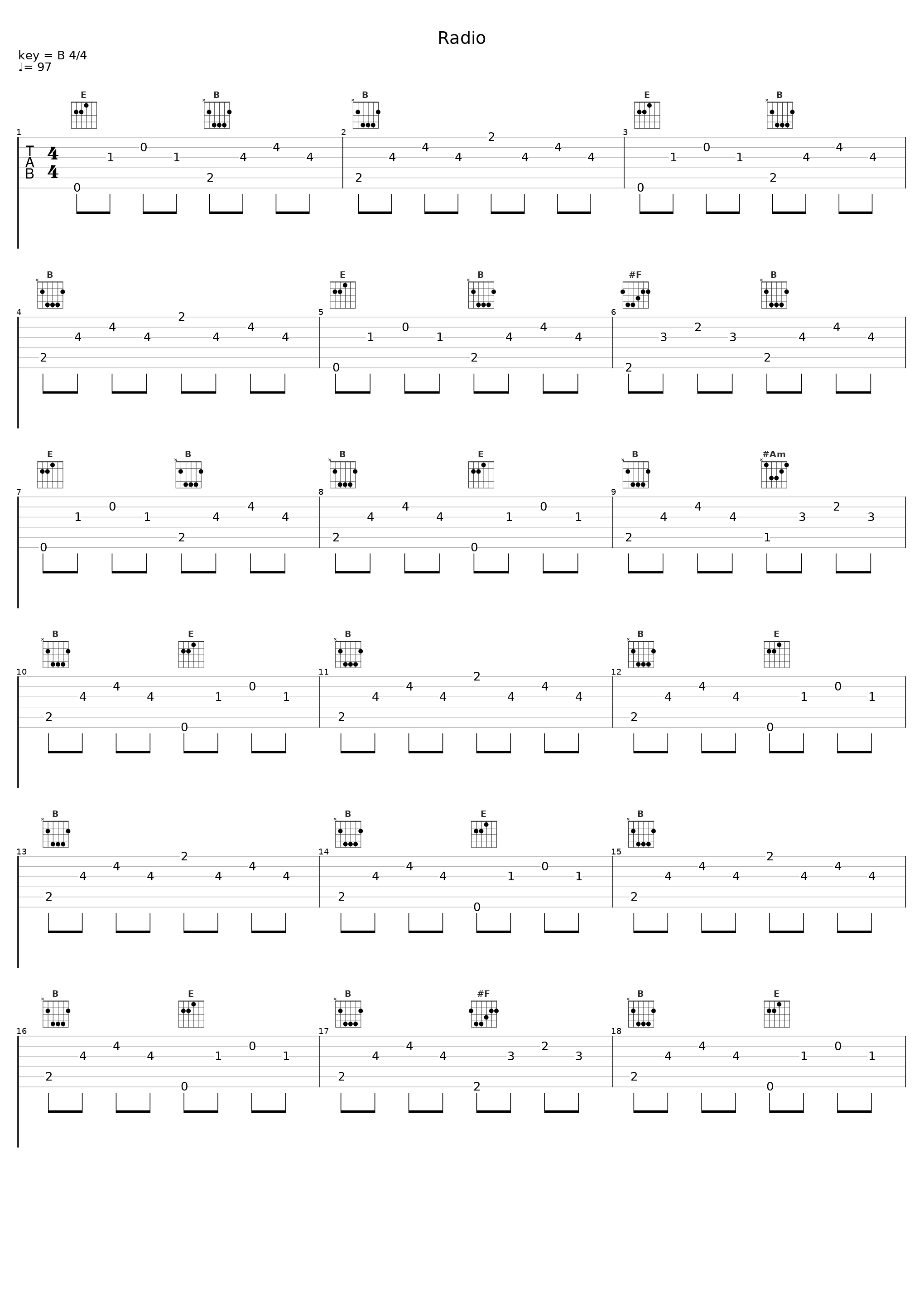 Radio_Emily White_1