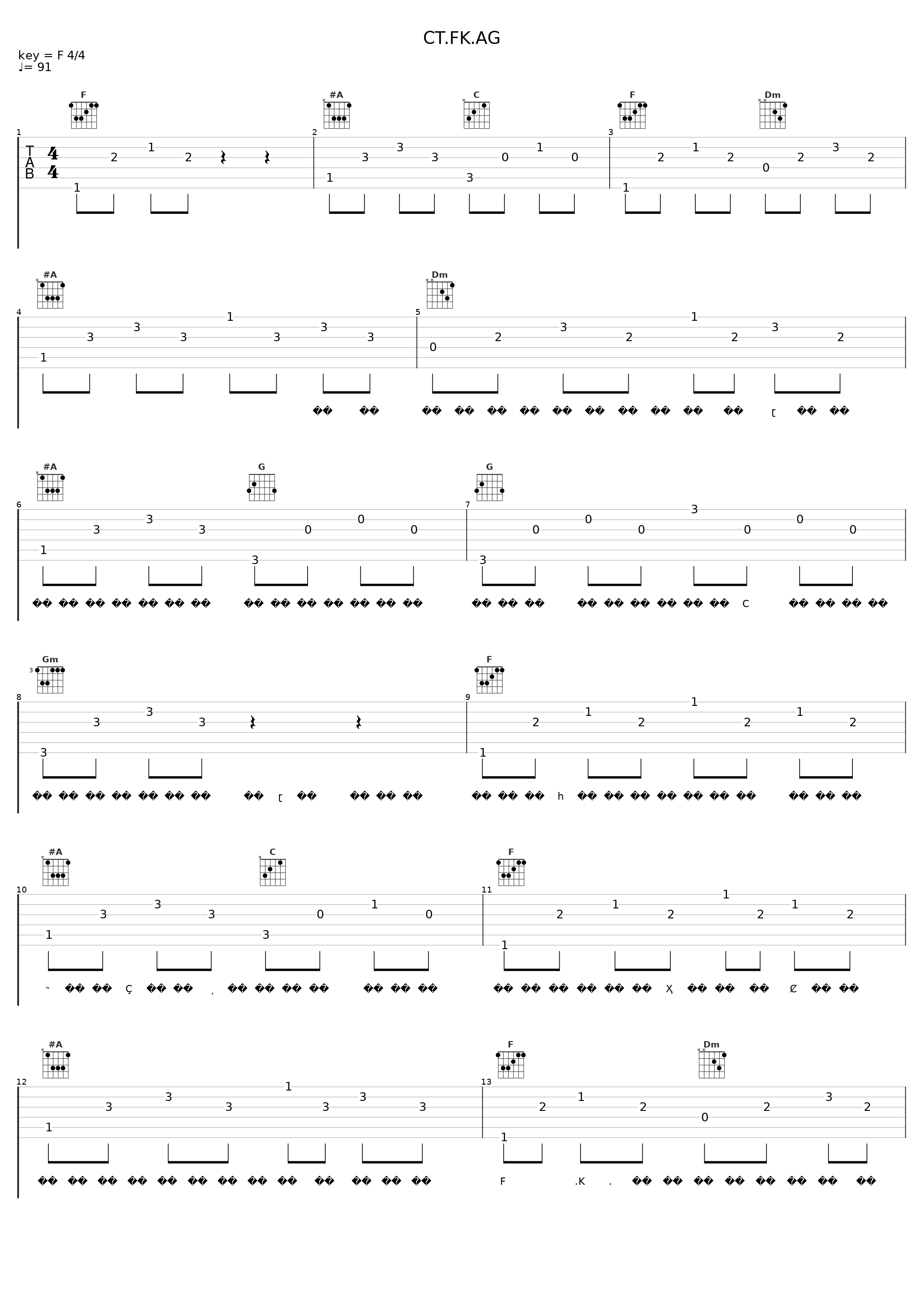 CT.FK.AG_Fk,AG,CT_1
