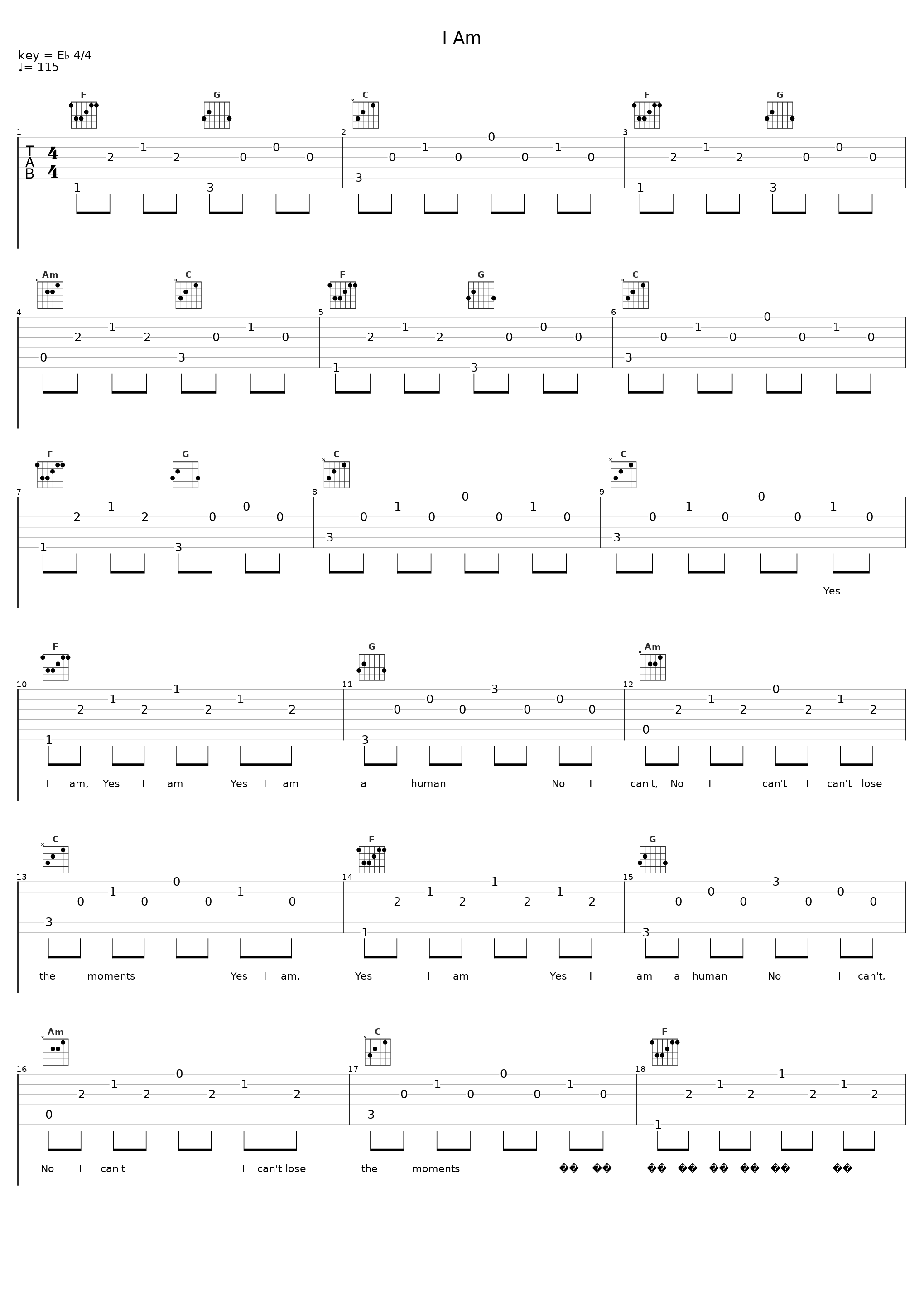 I Am_TM NETWORK_1