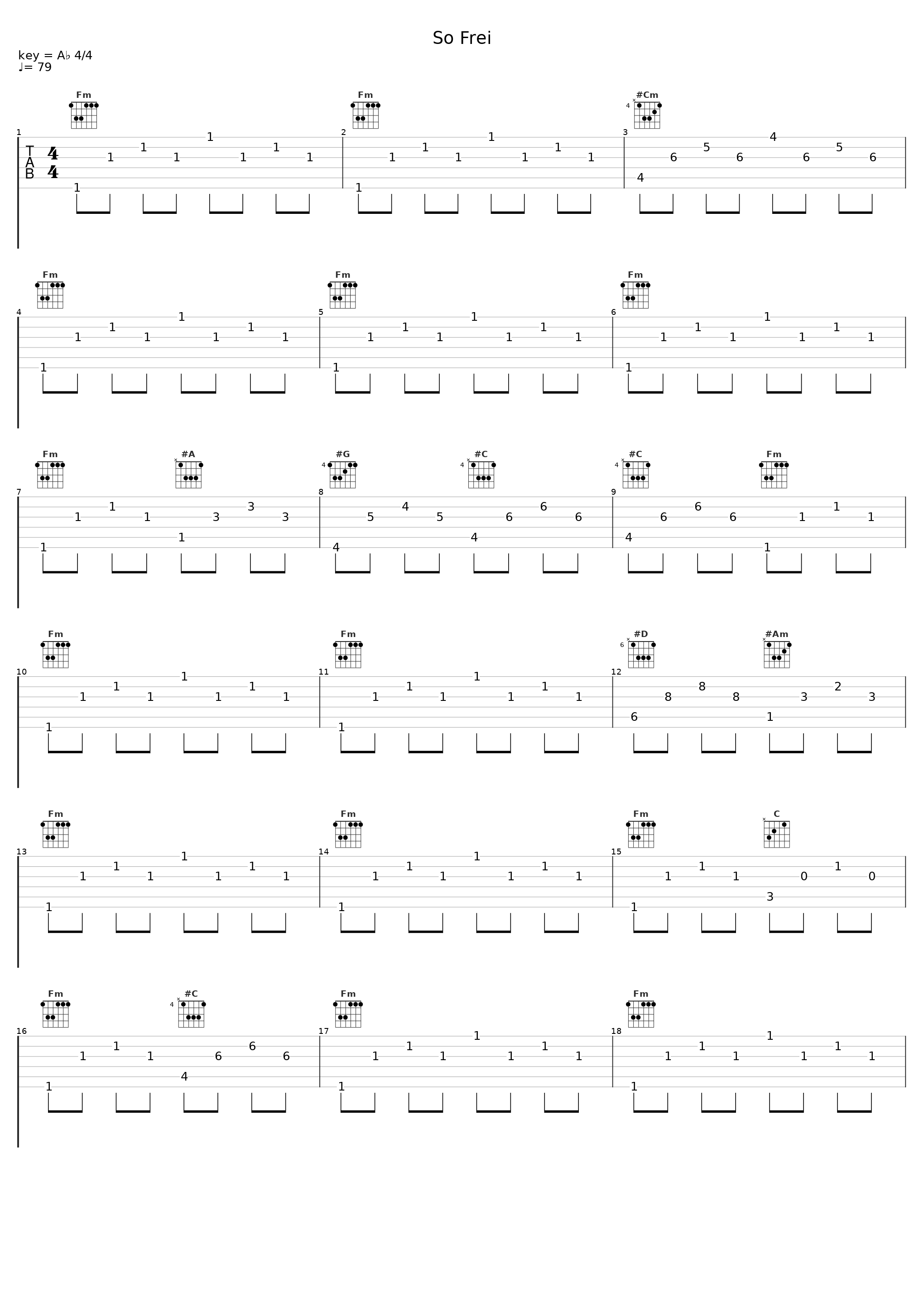So Frei_Katja Moslehner,Joachim Witt_1