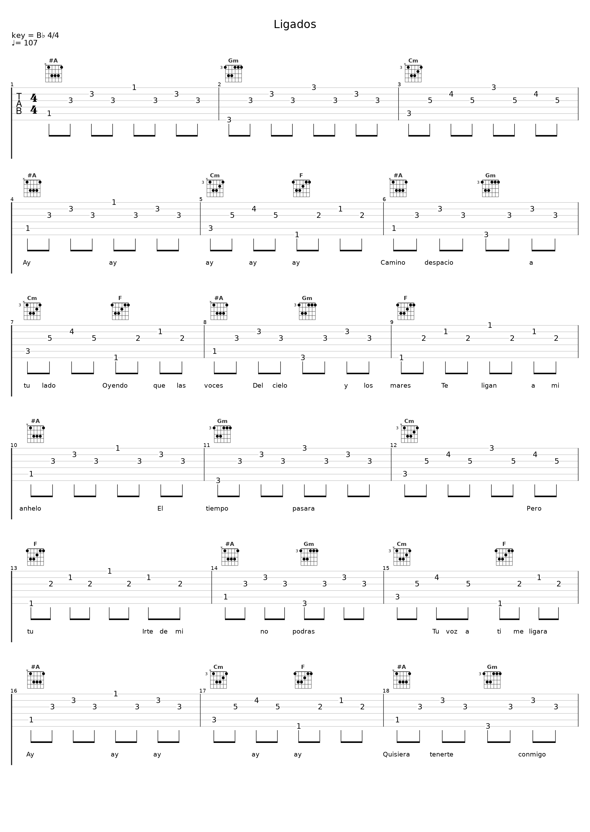 Ligados_Dyango_1