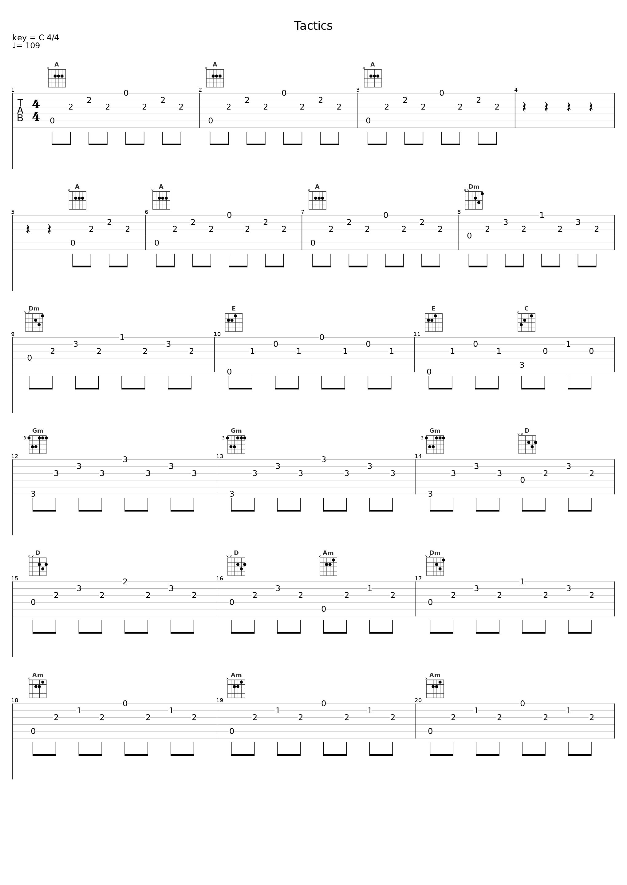 Tactics_住友纪人_1