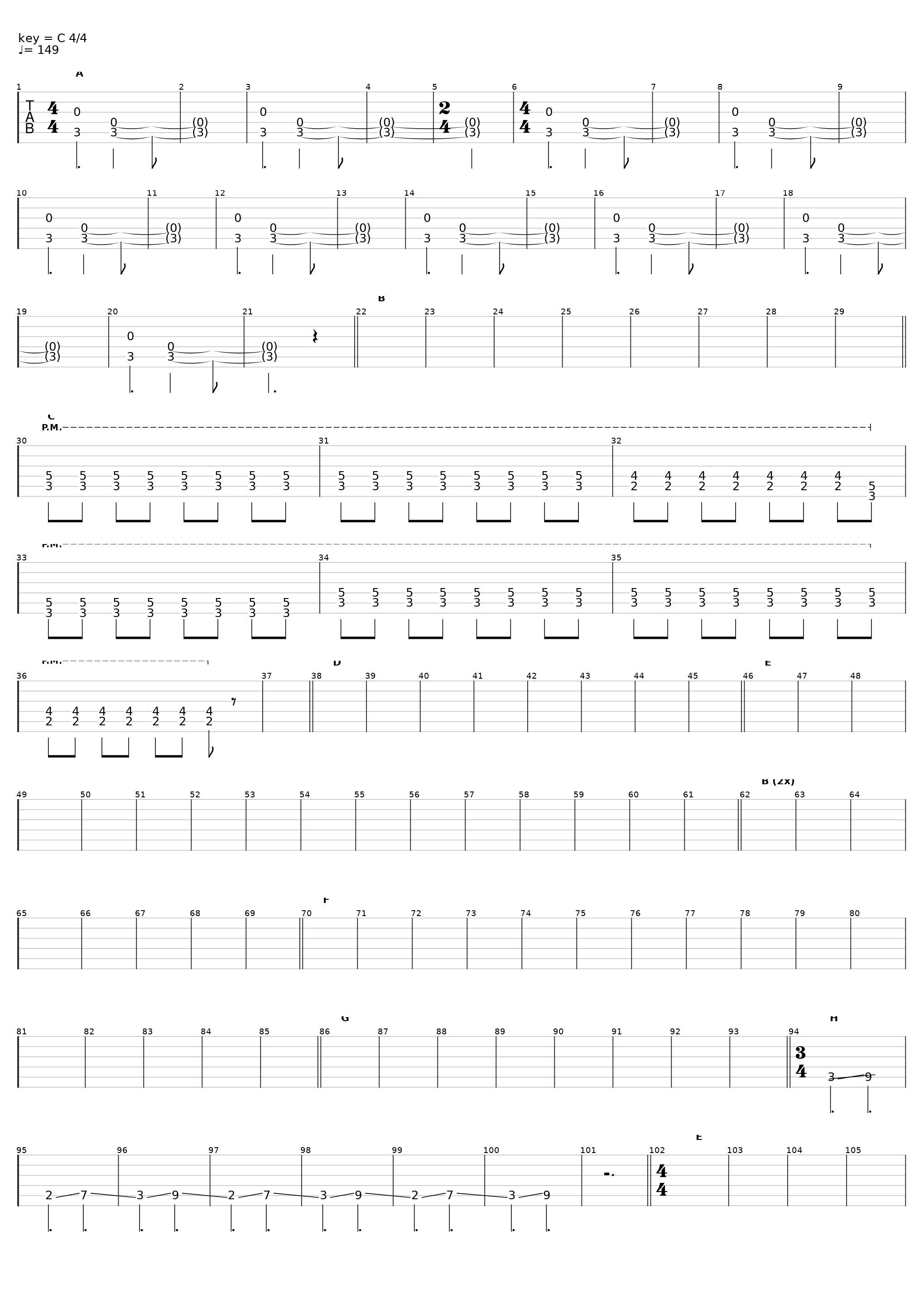或る街の群青_Asian Kung-Fu Generation_1
