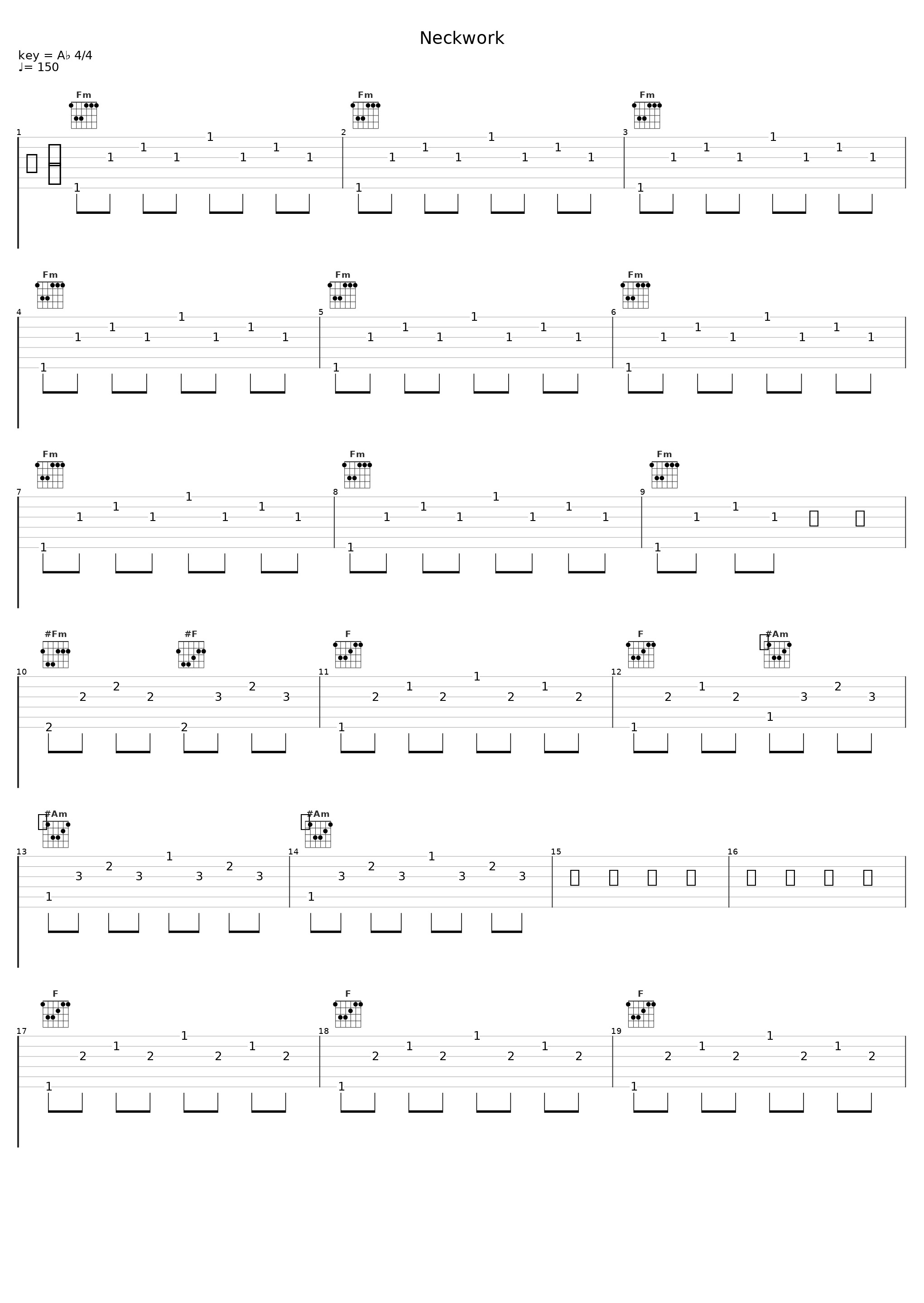 Neckwork_Majik_1