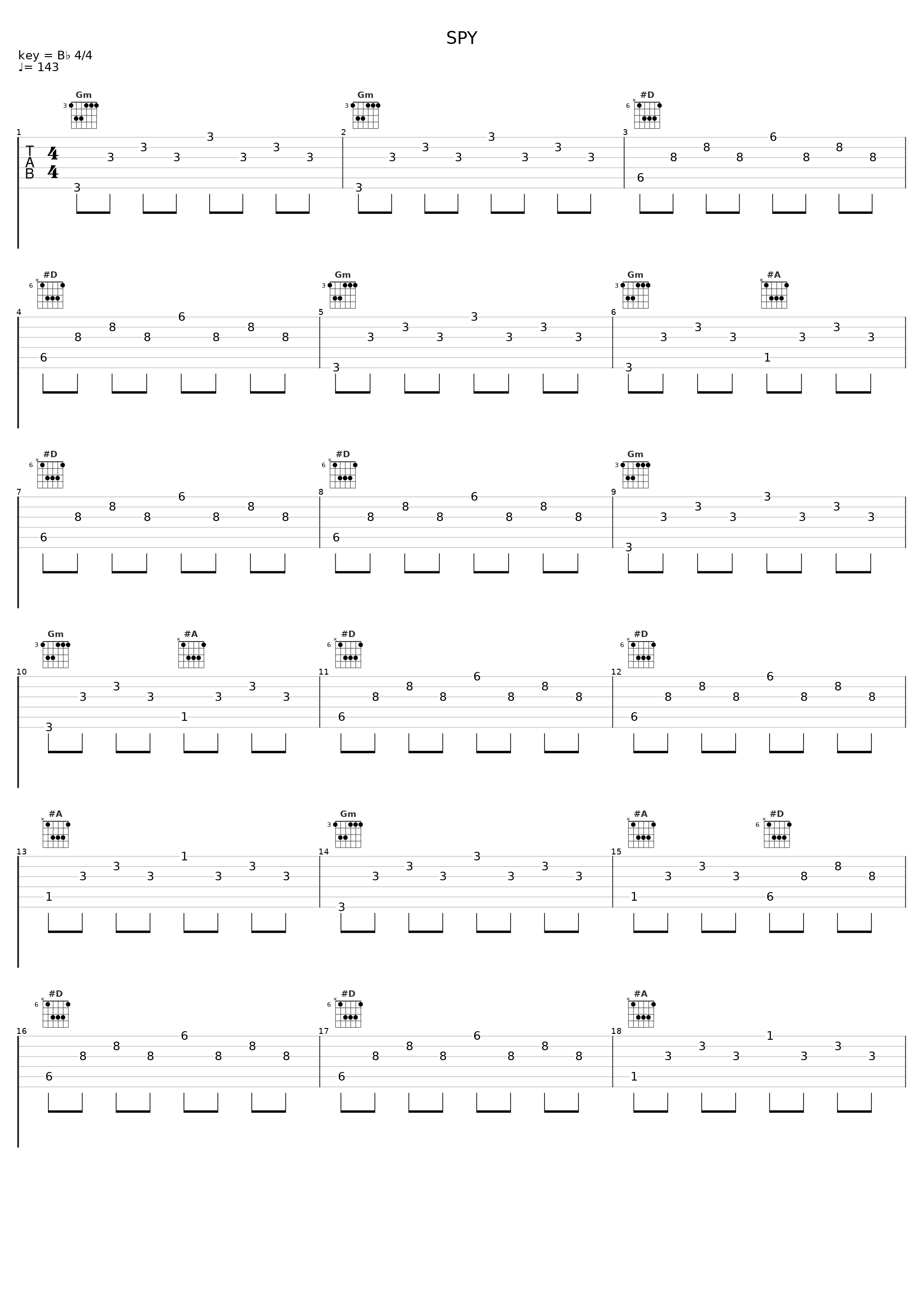 SPY_槇原敬之_1