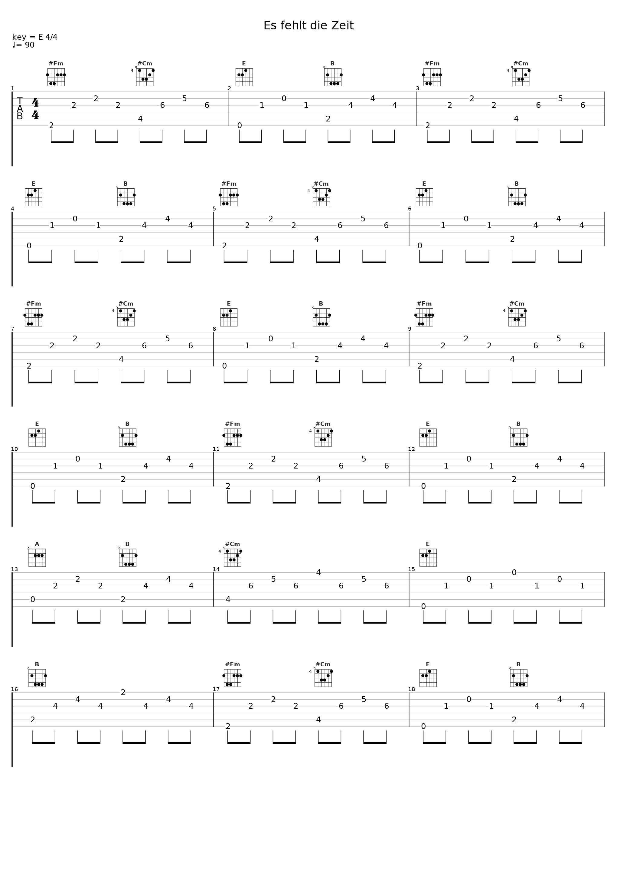 Es fehlt die Zeit_Philipp Dittberner,Marv_1