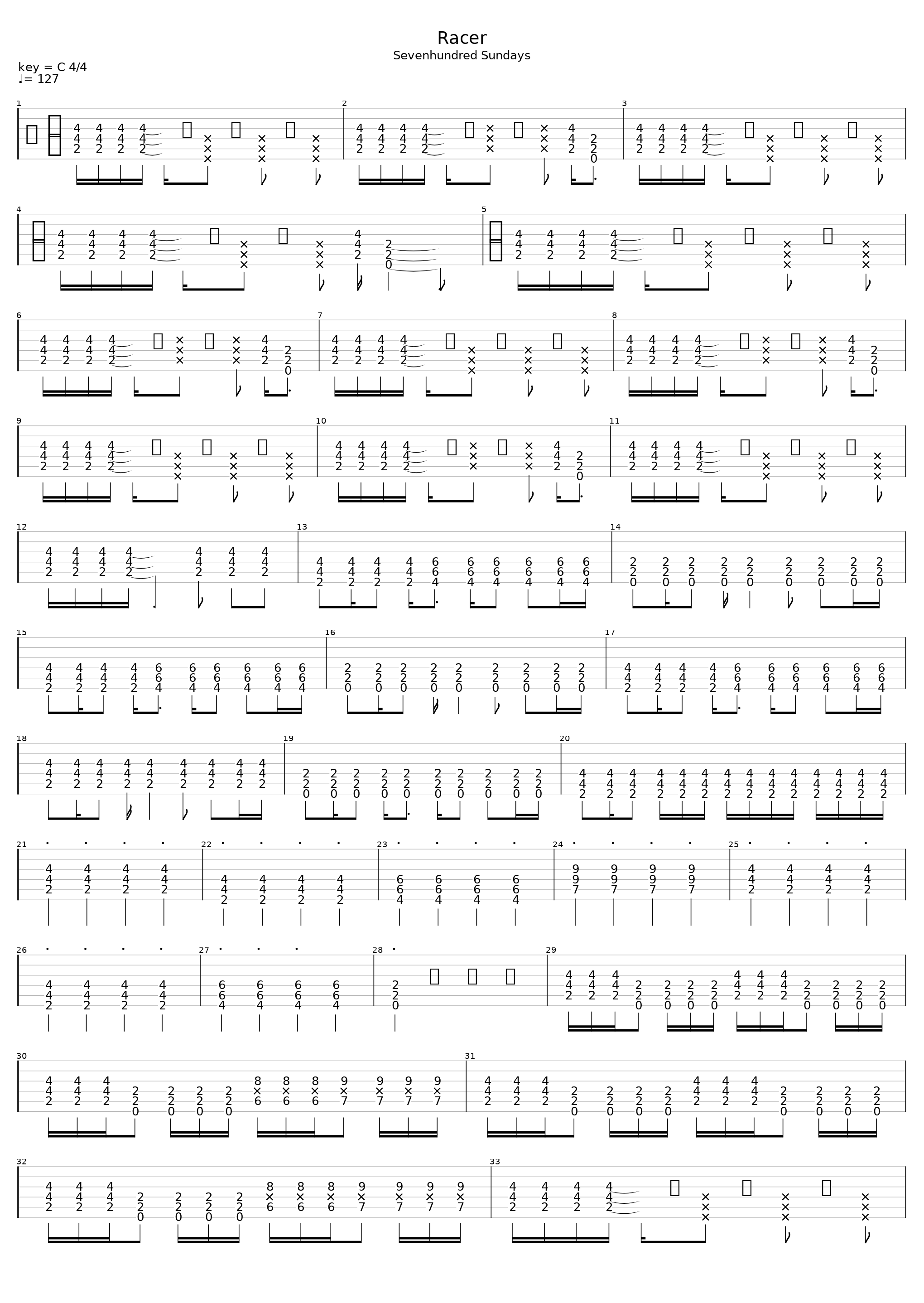 Racer_Neverstore_1