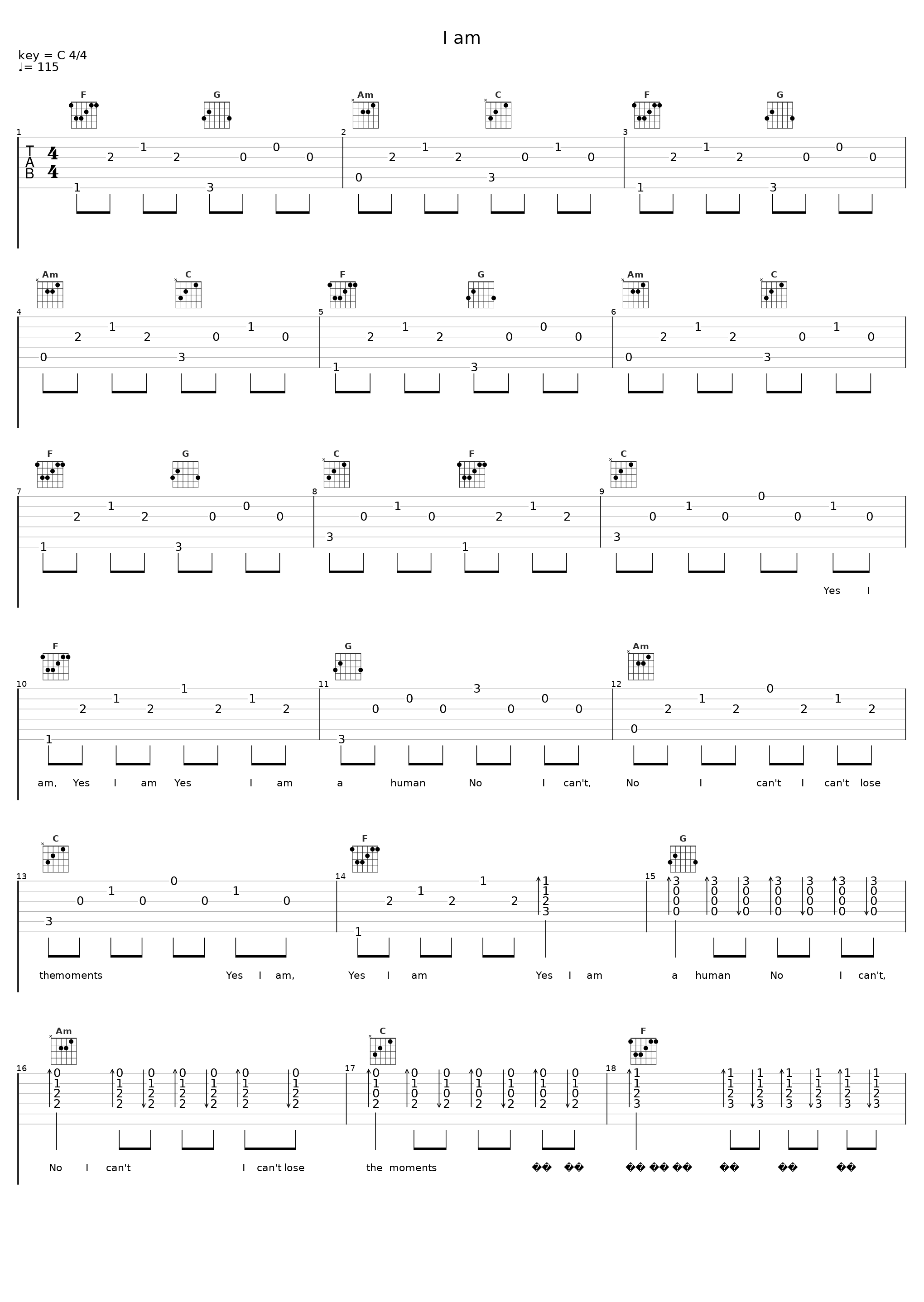 I am_TM NETWORK_1