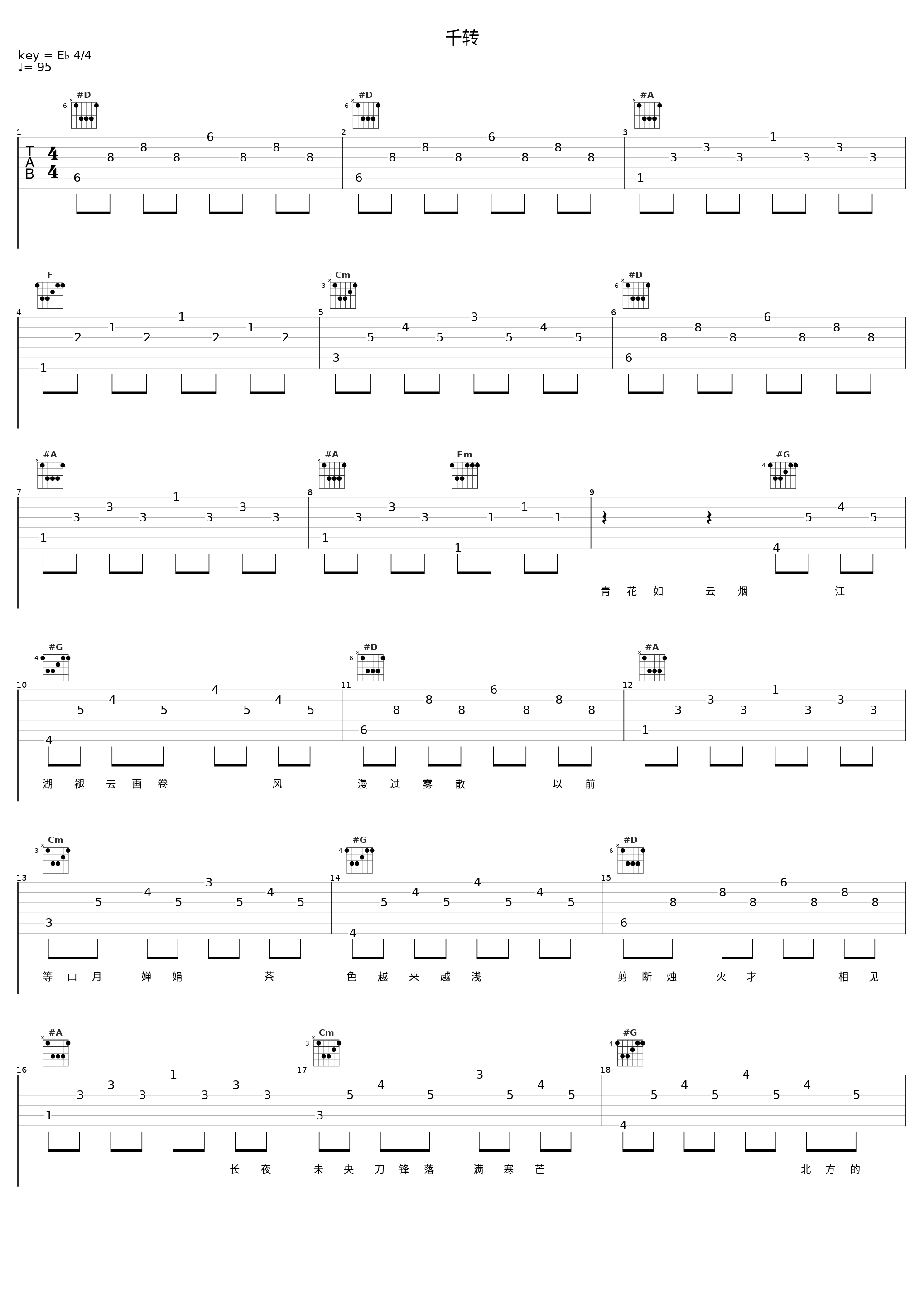 千转_熊猫堂ProducePandas_1