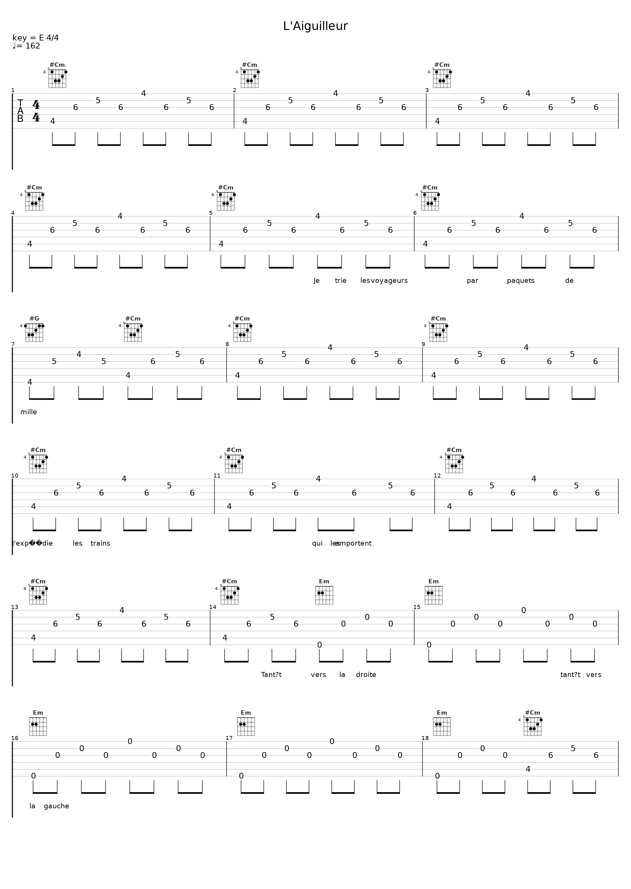 L'Aiguilleur_Jeff_1