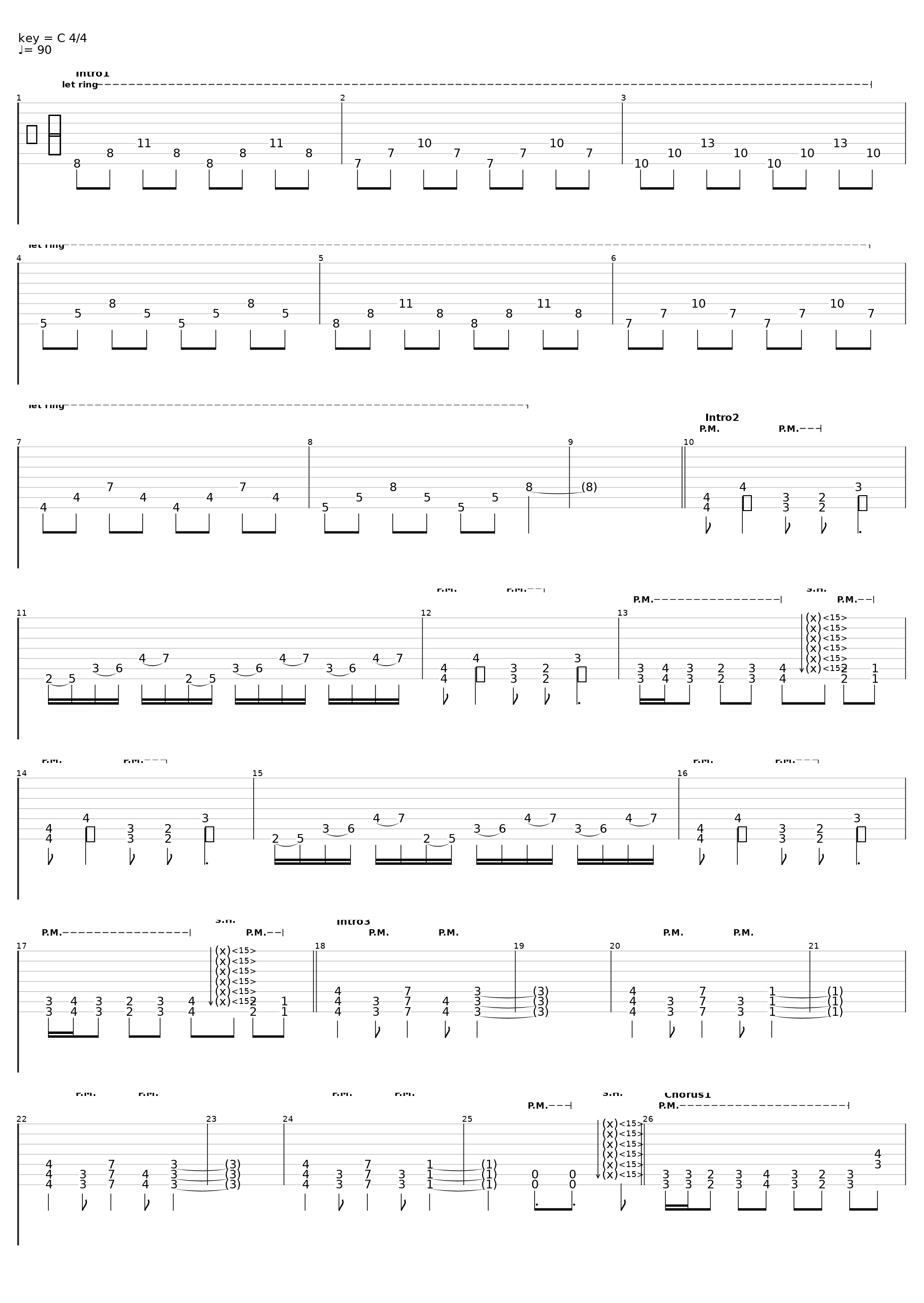 Death_Big Shock_1