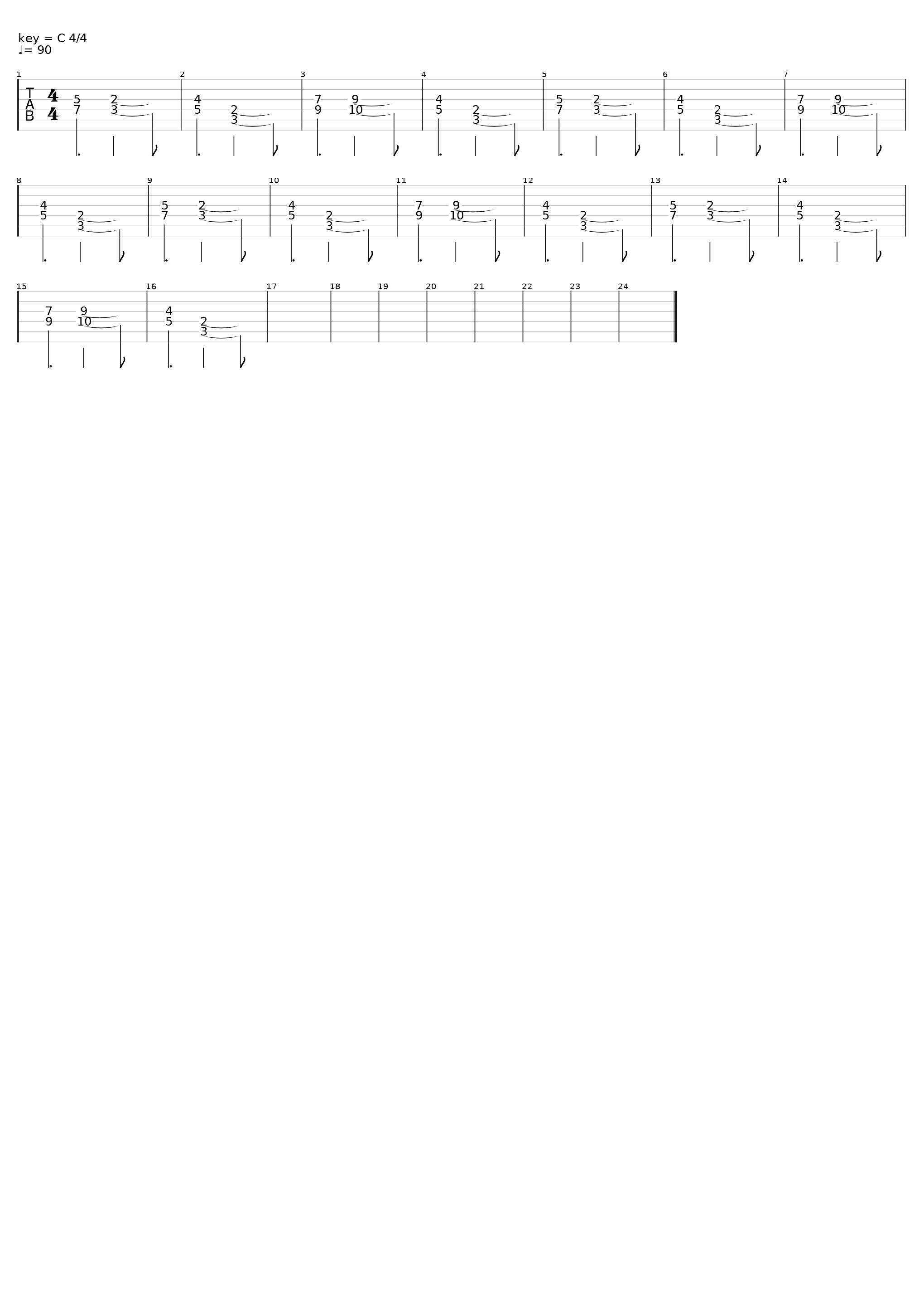 Rival (Intro)_Jesse_1