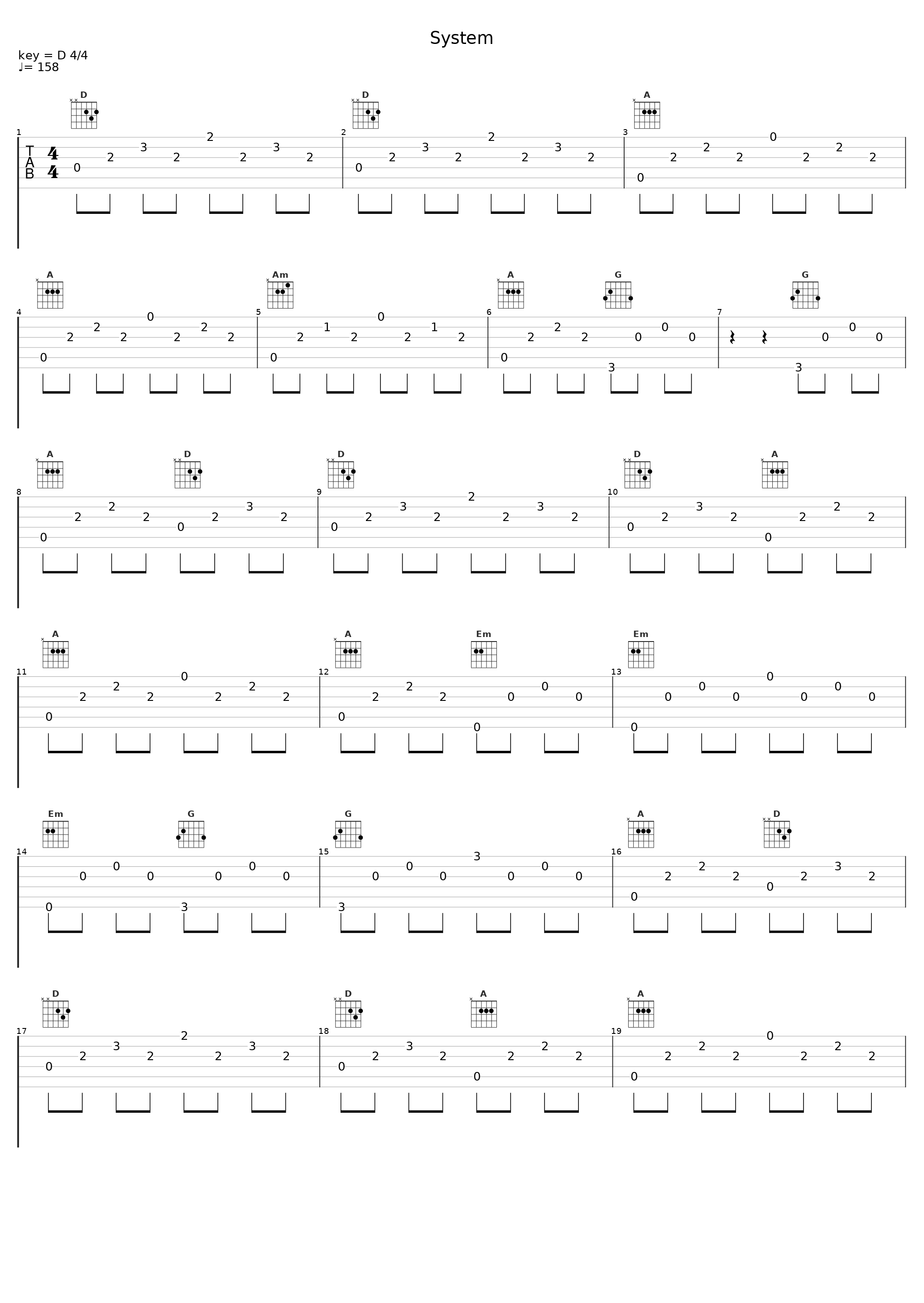 System_Sleepsk8,Ty Helmstedter,Matthew Kwa_1