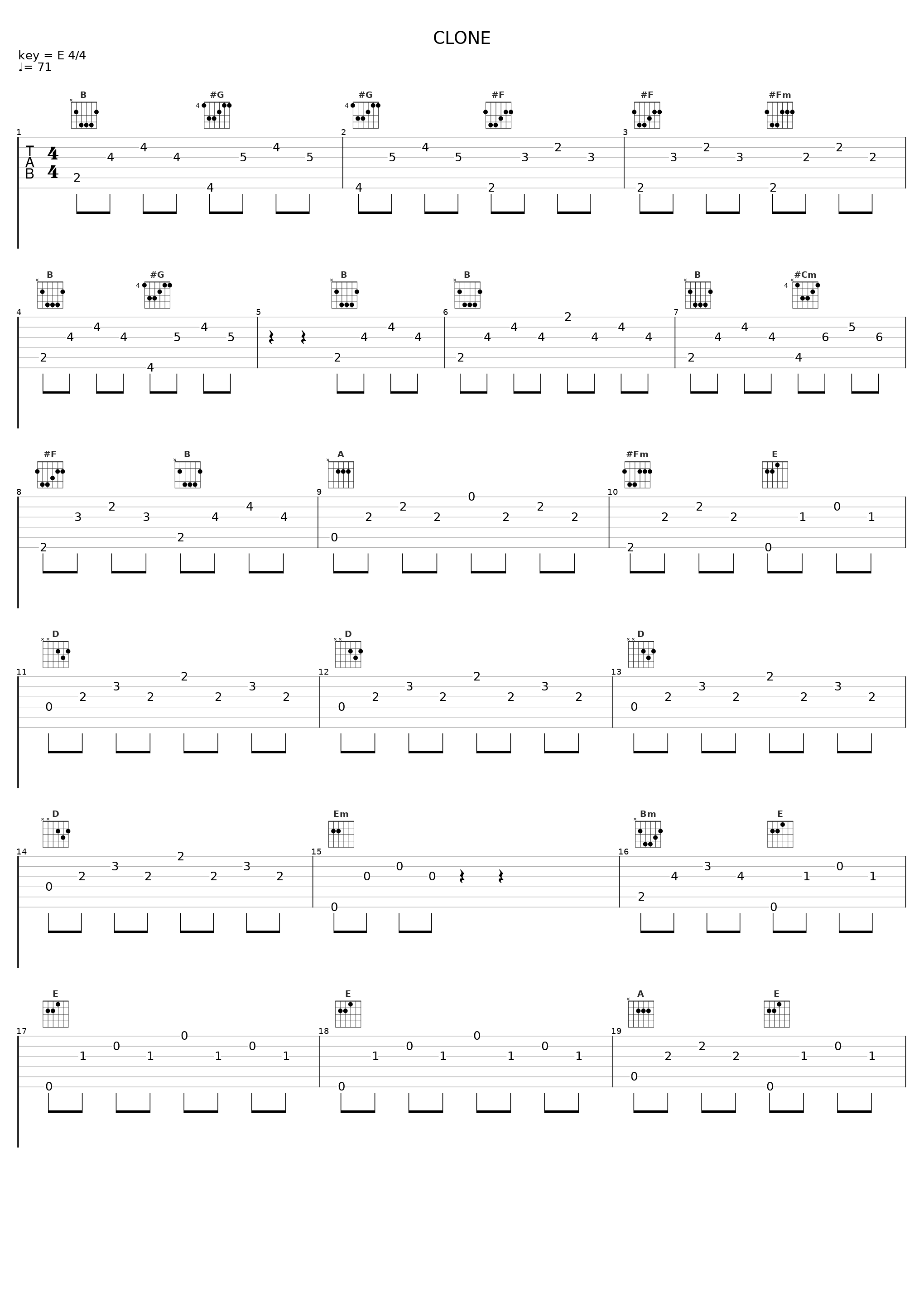 CLONE_FELT_1