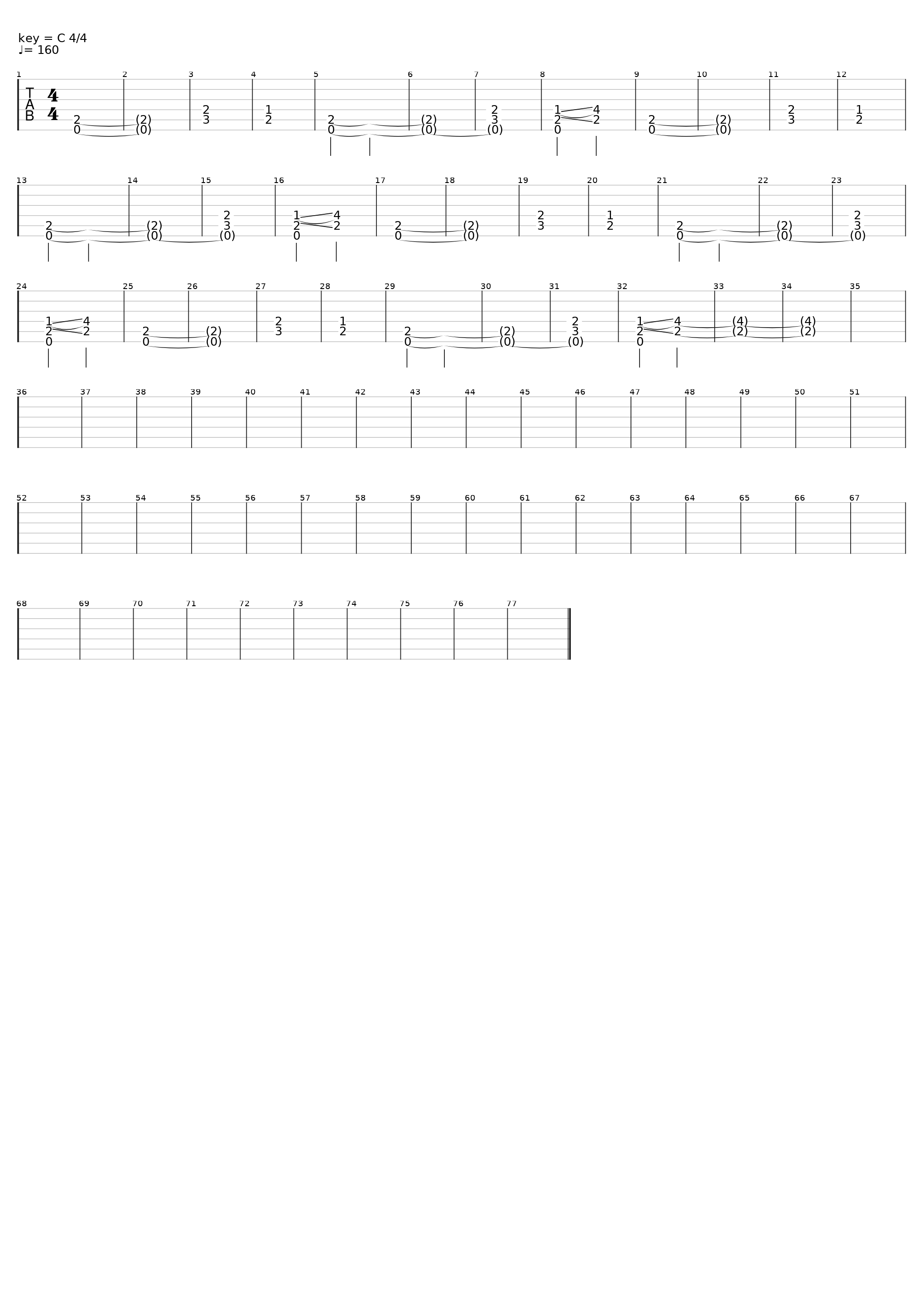 Death Wish_Godgory_1