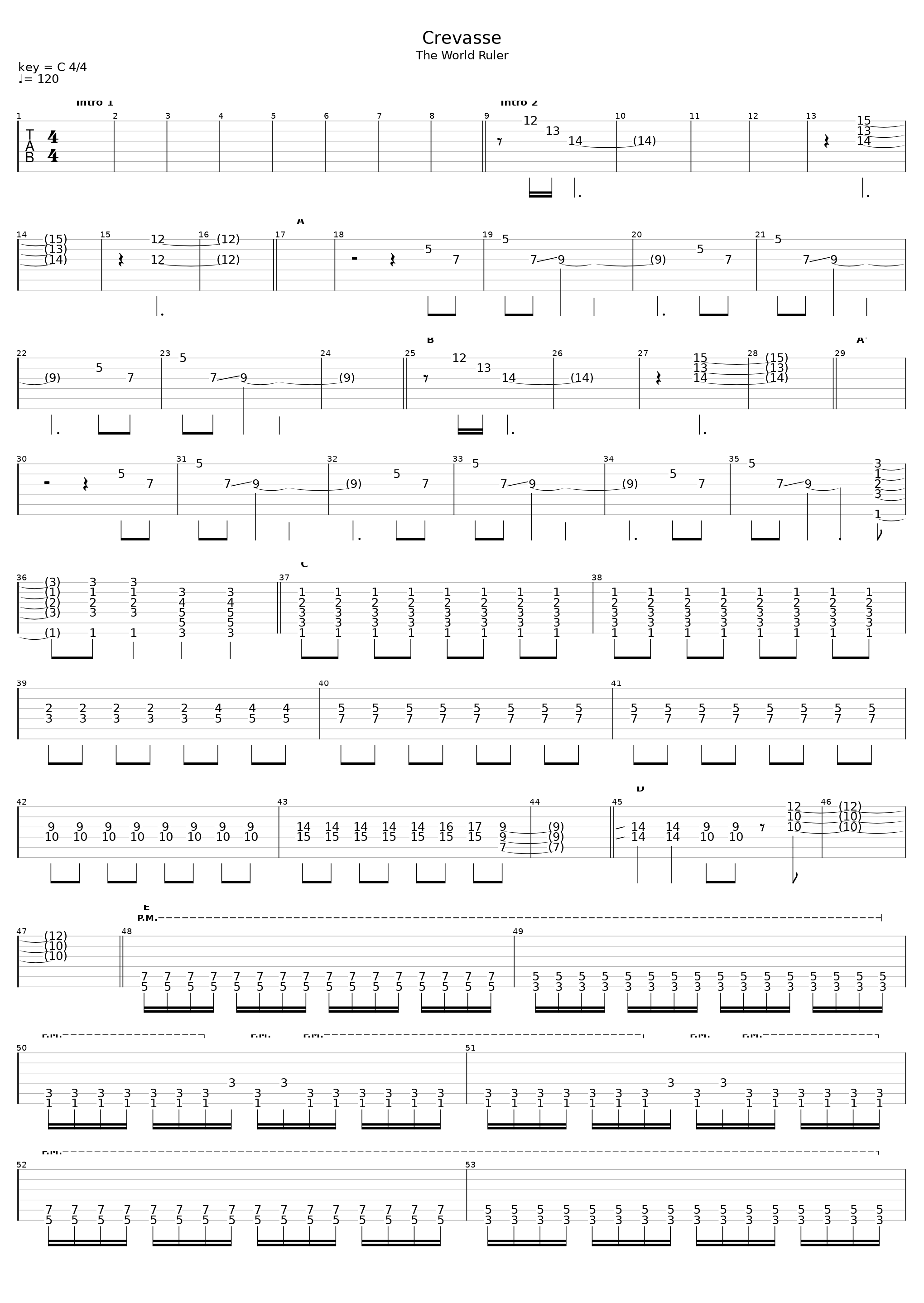 Crevasse_Nightmare_1