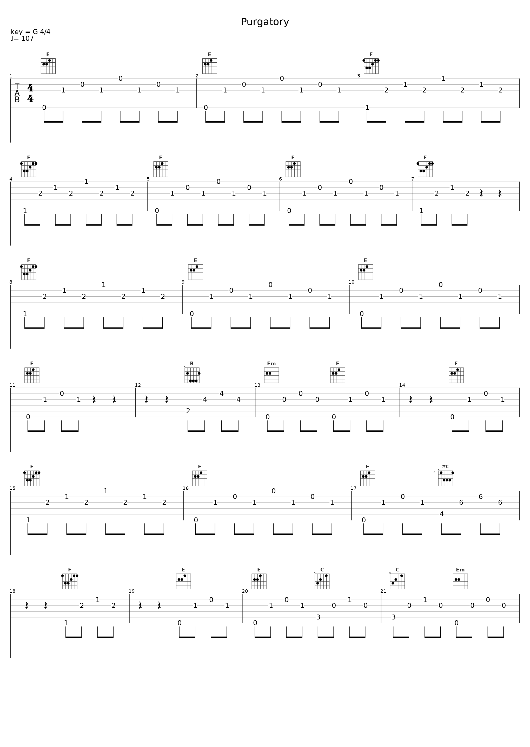 Purgatory_Majik_1
